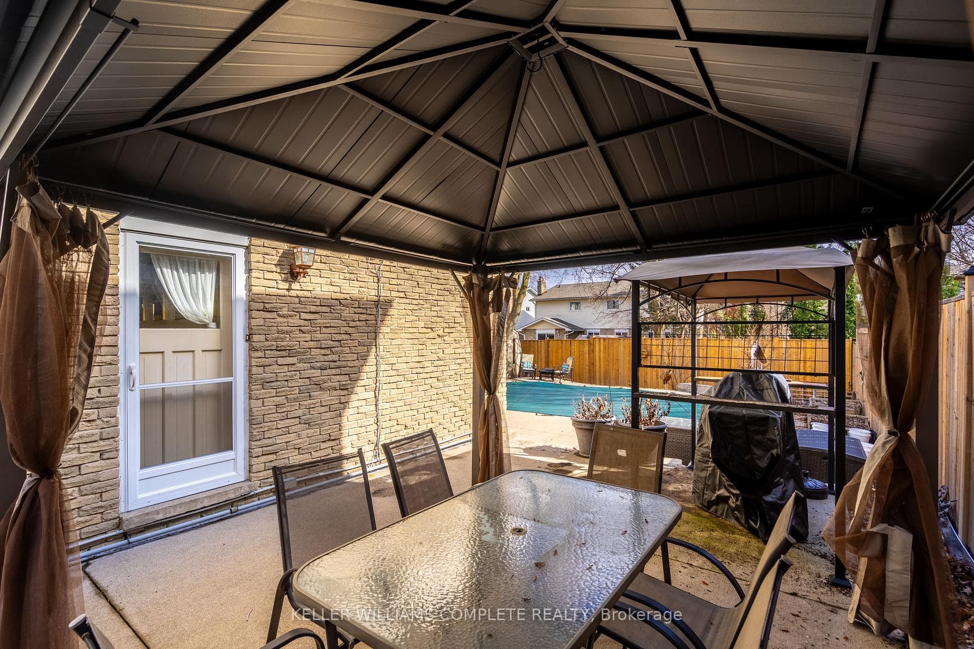 2399 Sinclair Circle photo 36