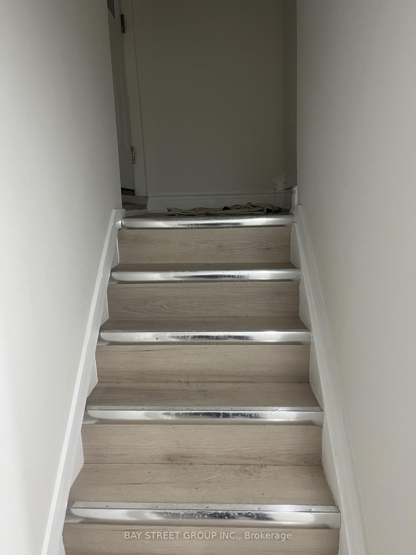 114 Mill (lower) Street photo 9
