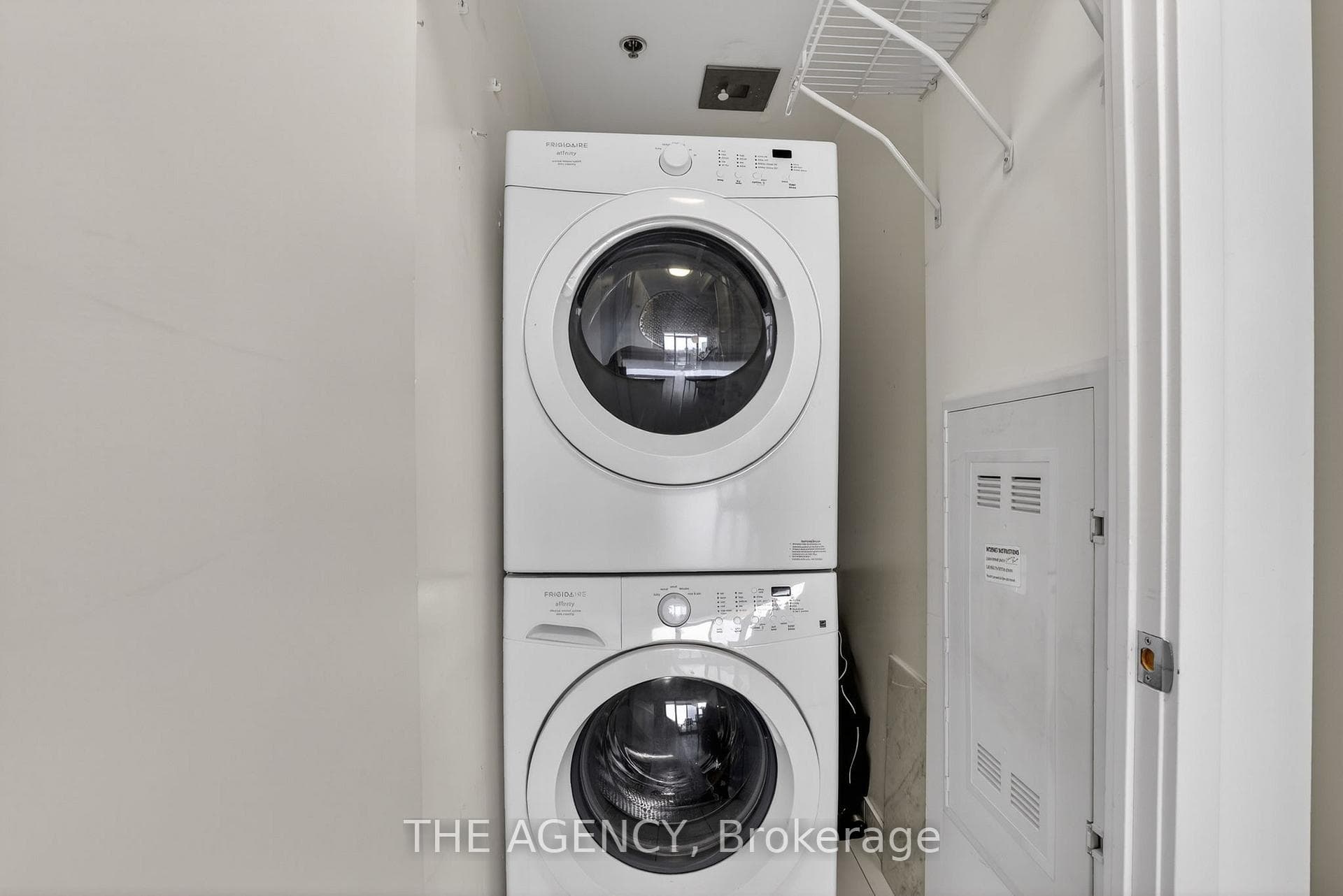 20 Minowan Miikan Lane Unit 710 photo 21