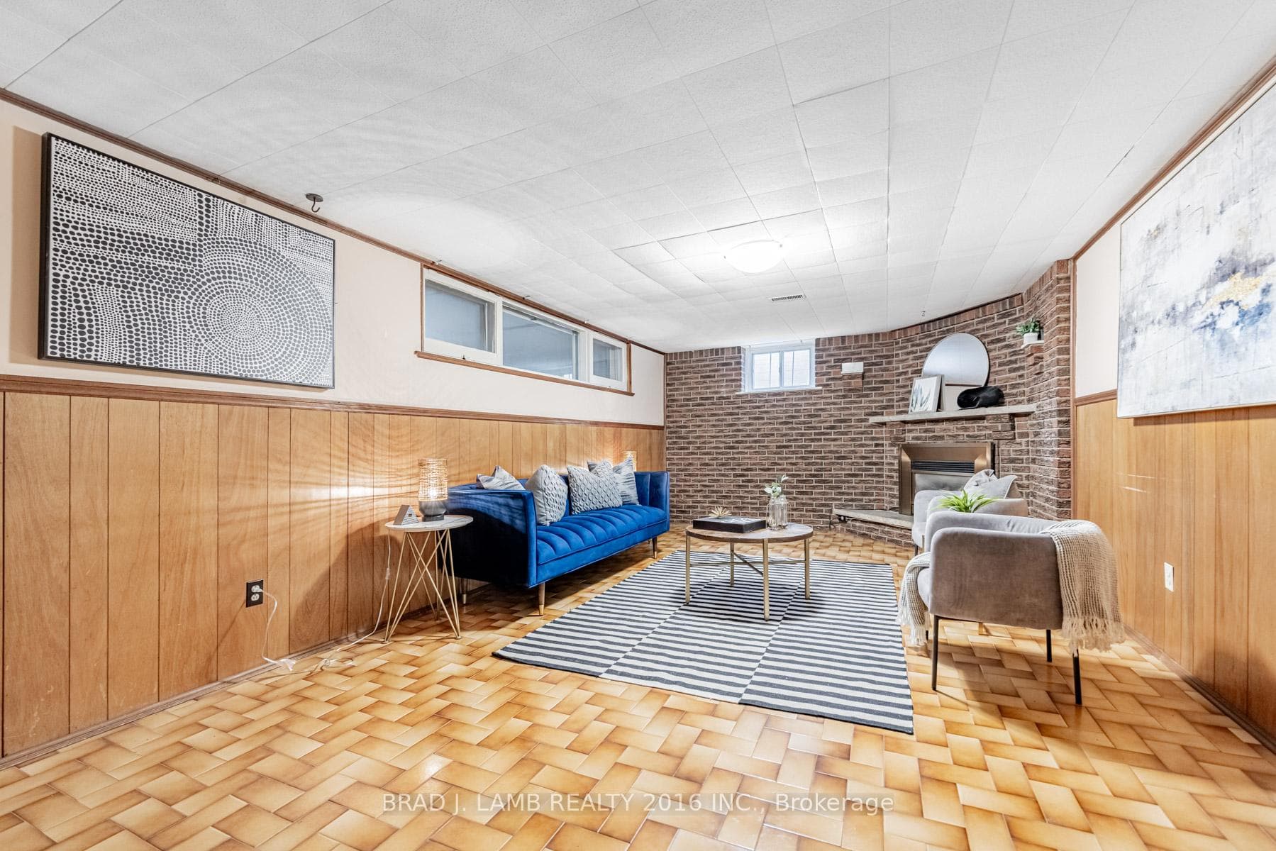 225 The Westway N/A photo 18