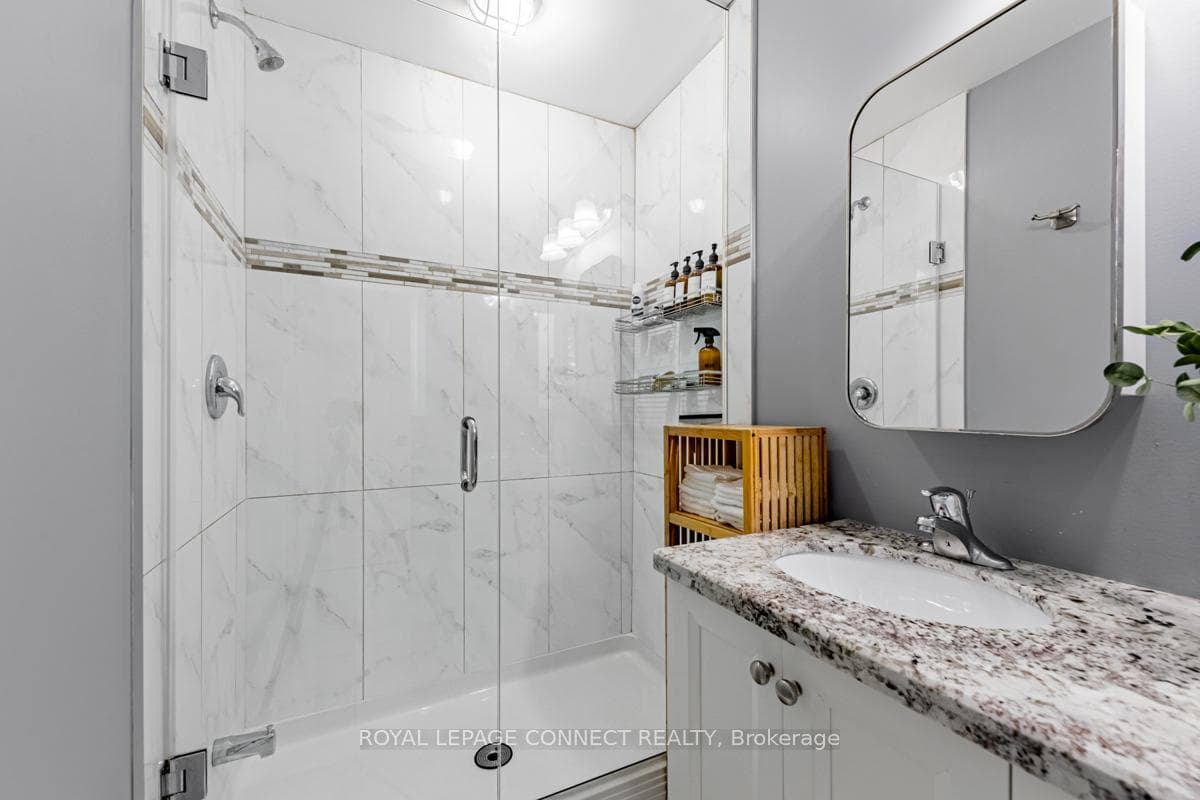 61 Long Branch Avenue photo 22