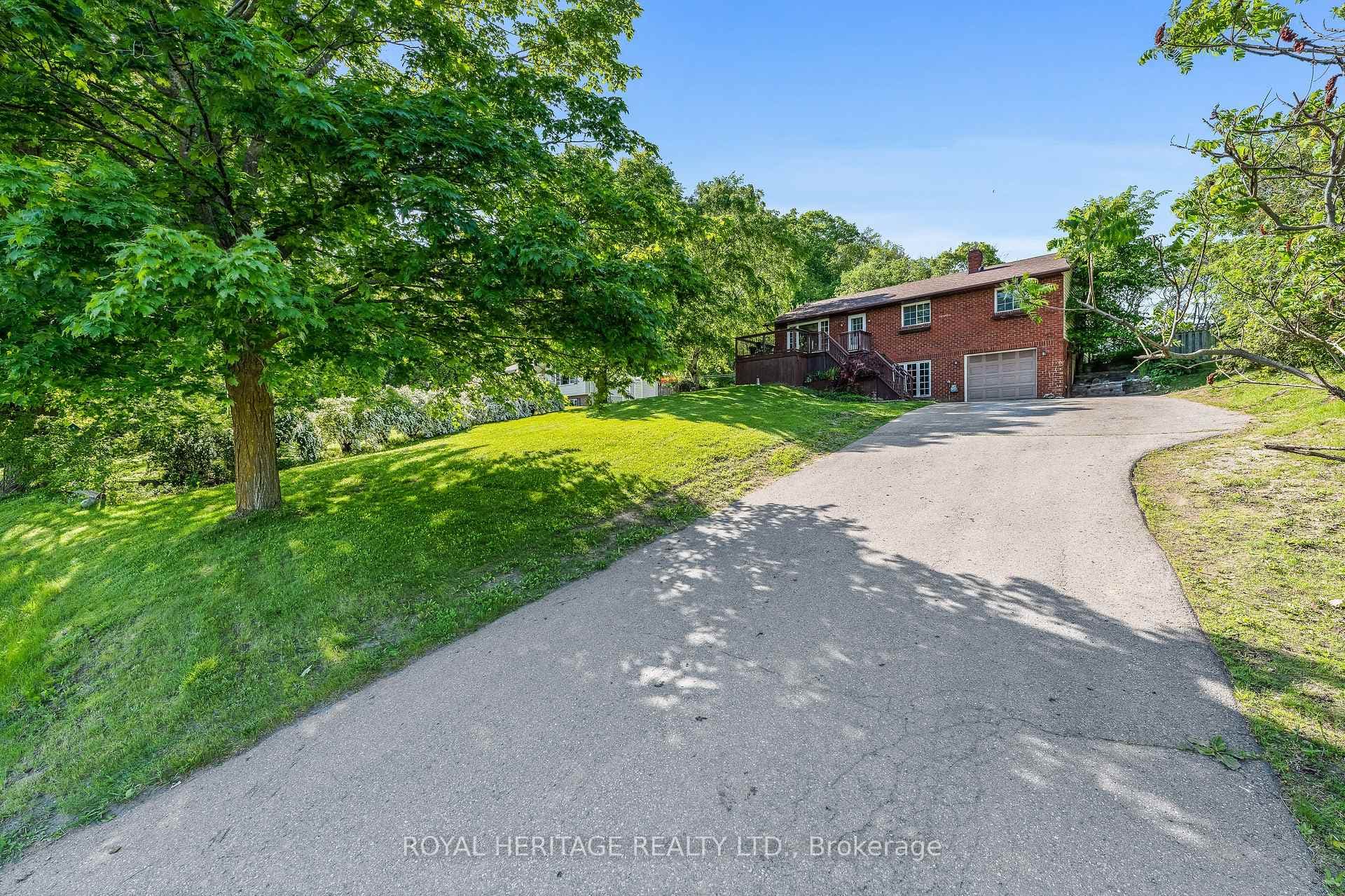 15236 County Road 2 N/A photo 4