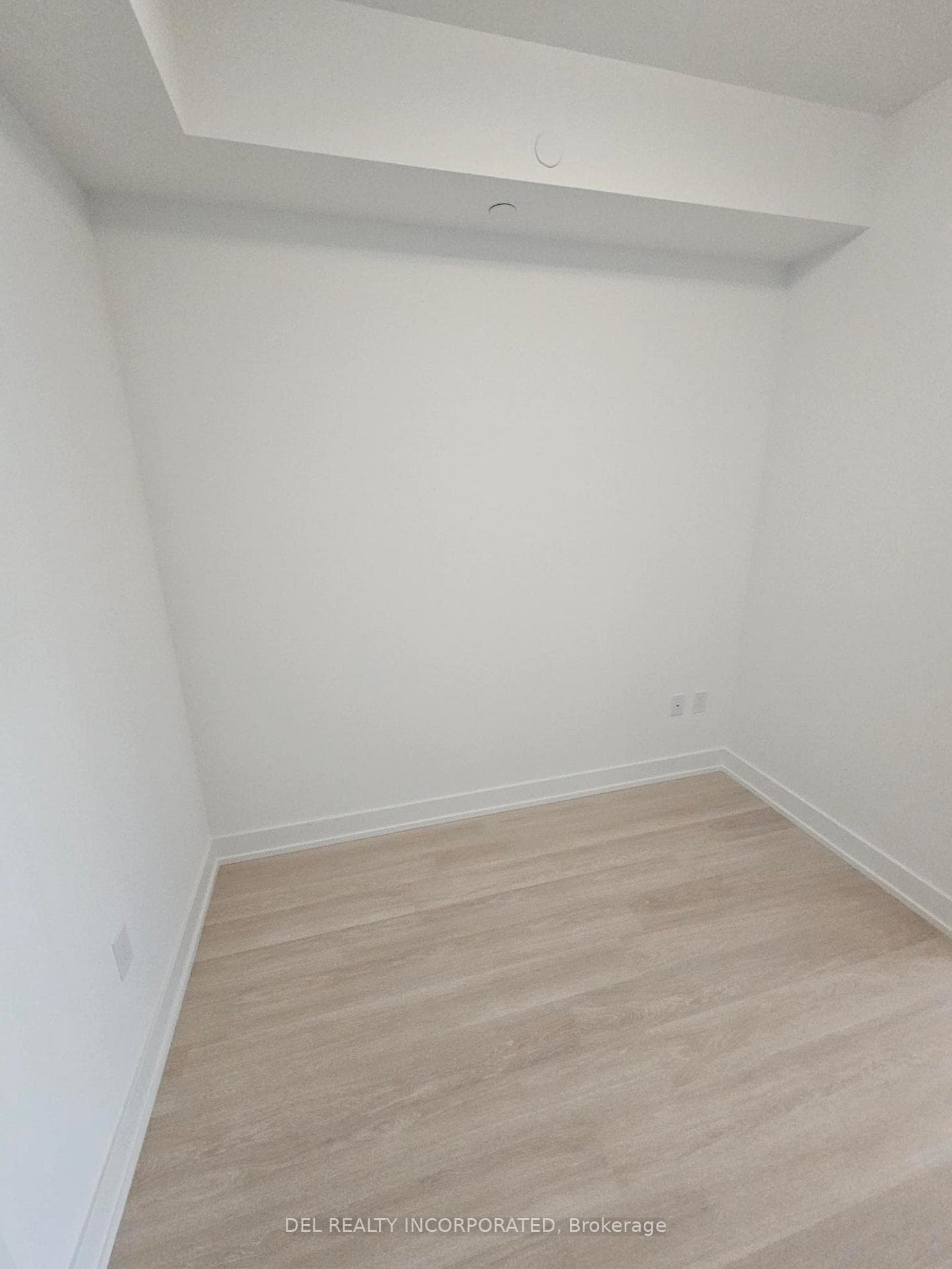 30 Inn On The Park Drive Unit 2901 photo 6