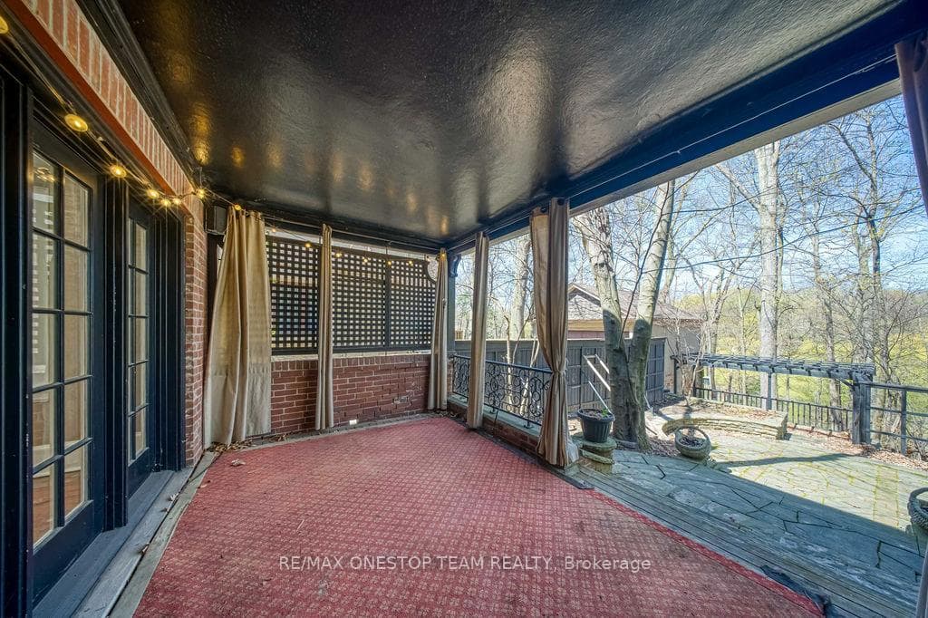 30 Heathdale Road photo 40
