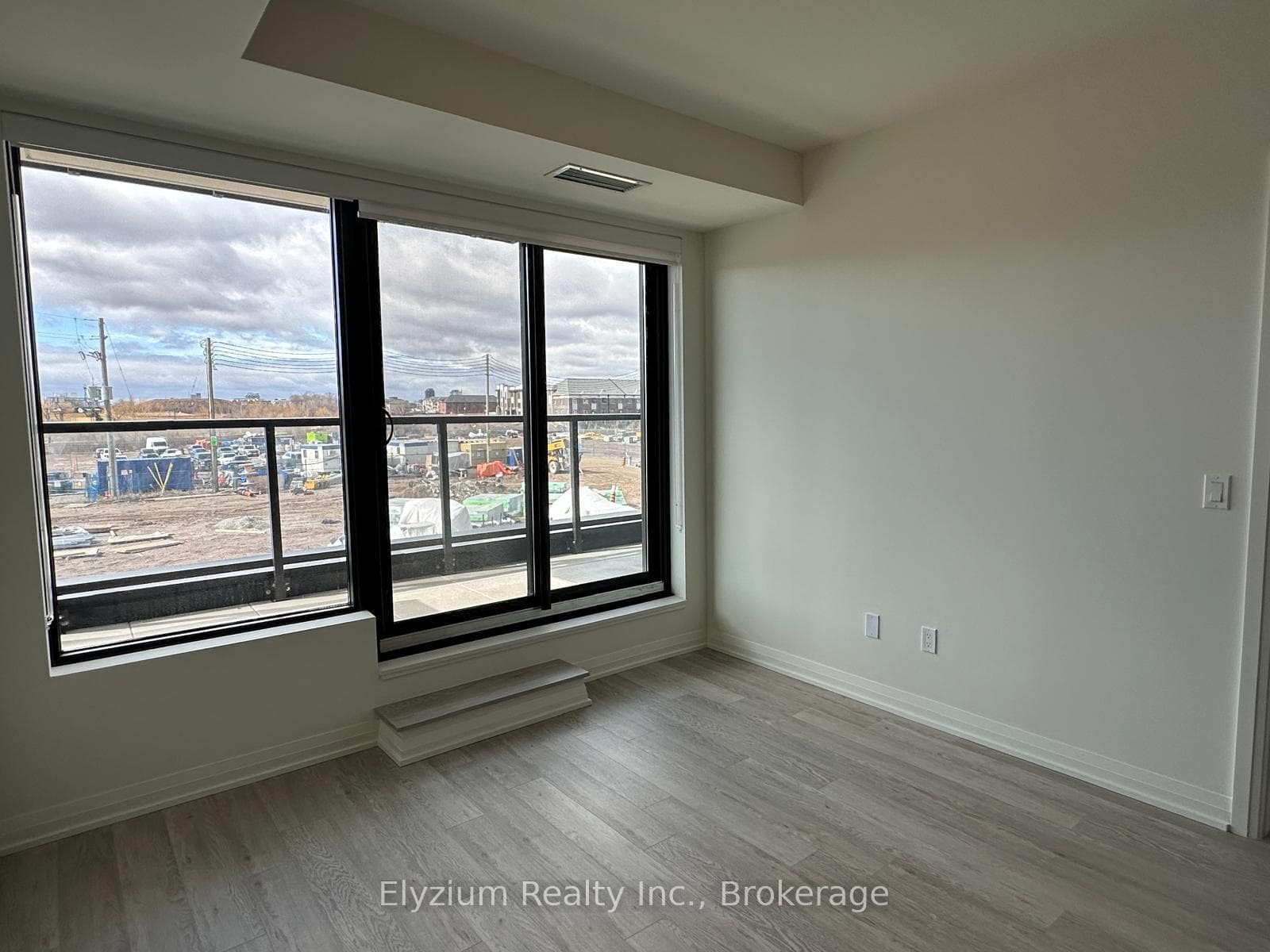 3006 William Cutmore Boulevard Unit 207 photo 16