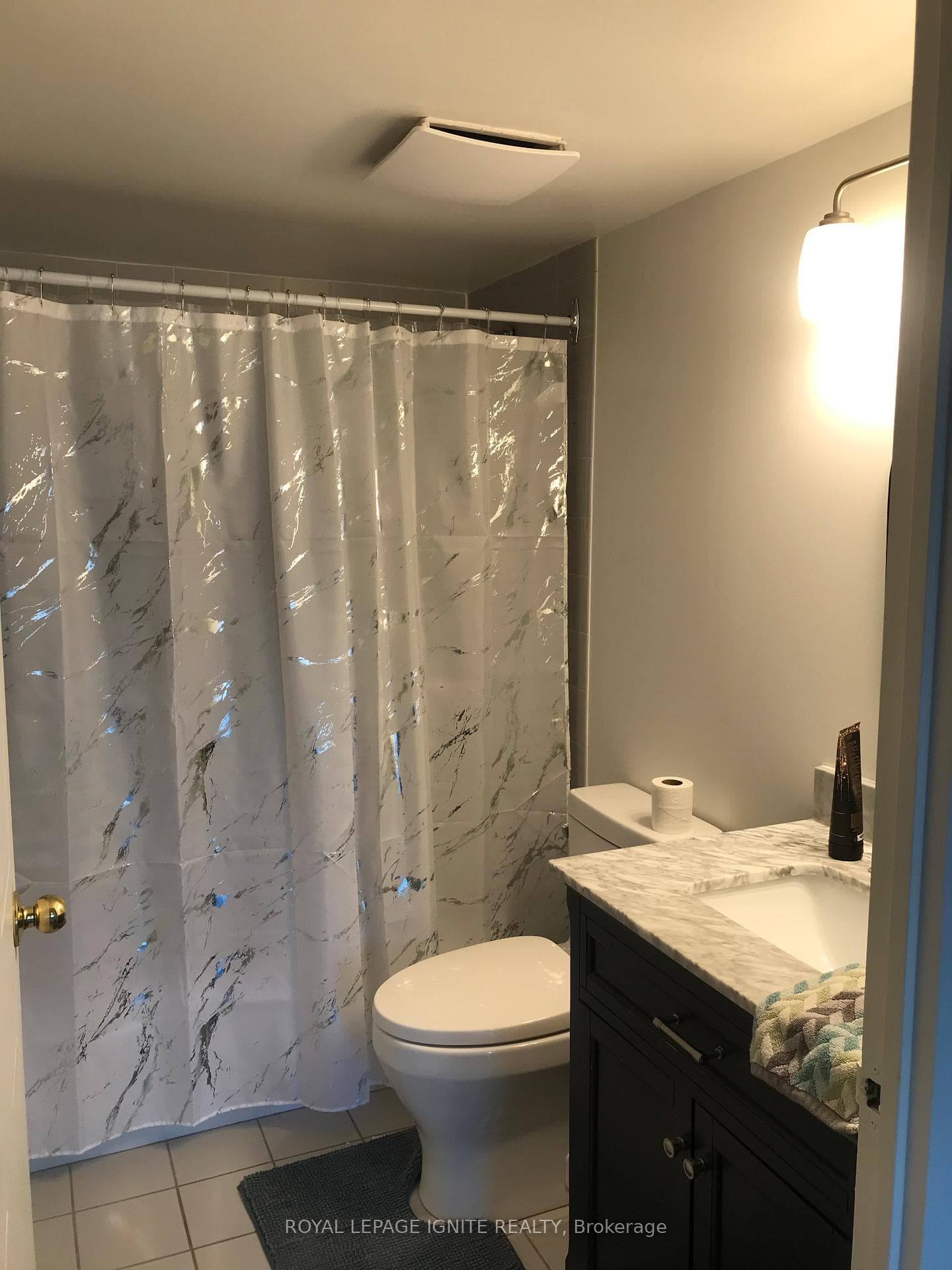 11753 Sheppard Avenue Unit 420 photo 6