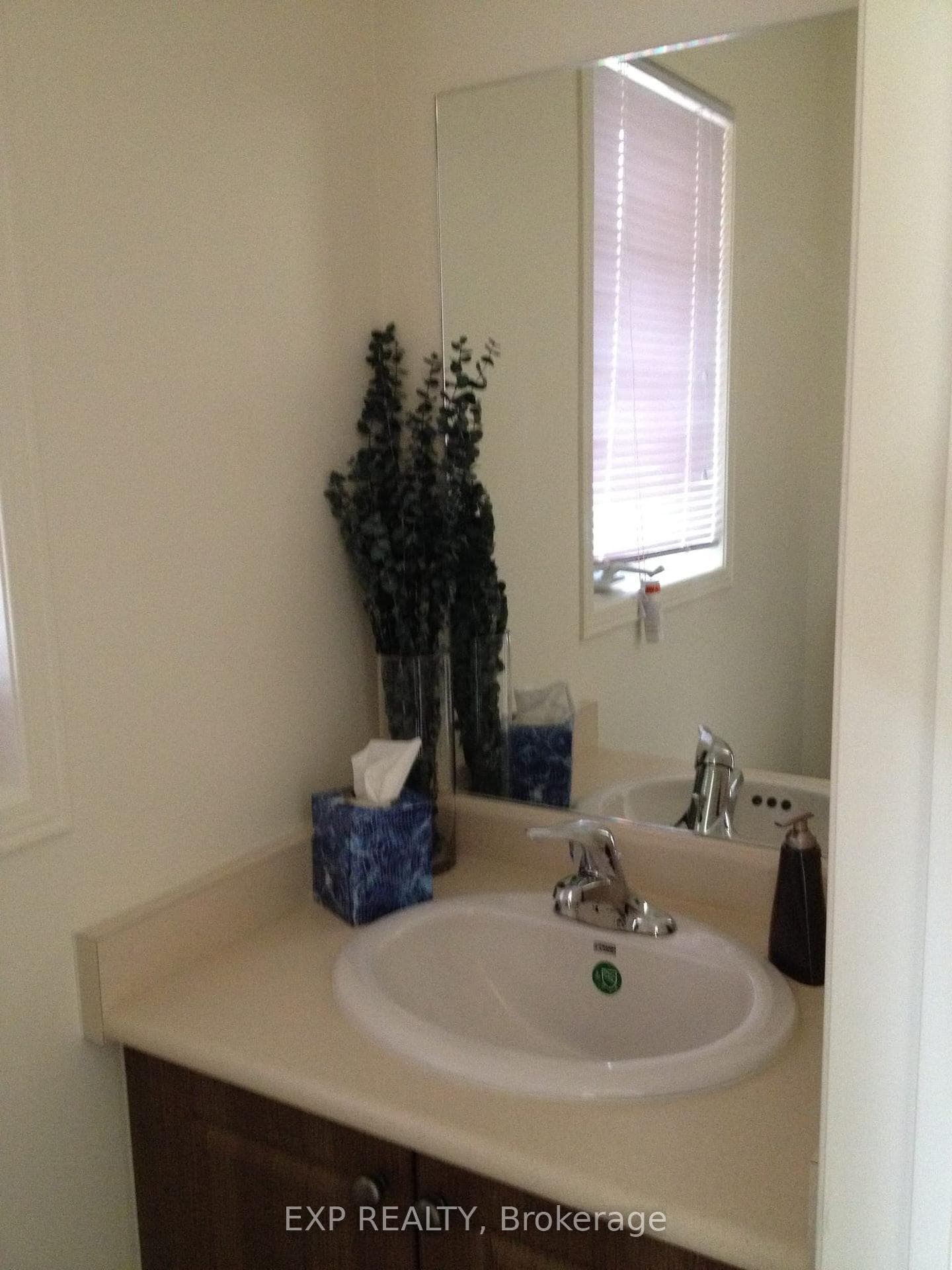 247 Checkerberry Crescent photo 12