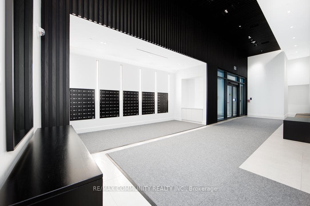 3 Rosewater Street Unit TH 108 photo 3