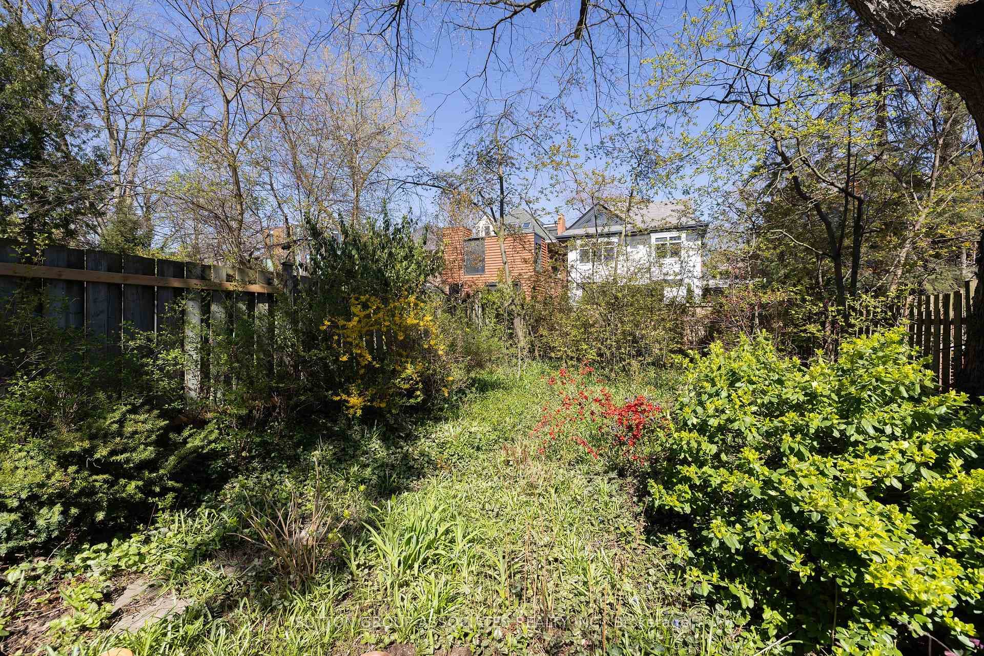 81 Kendal Avenue photo 40