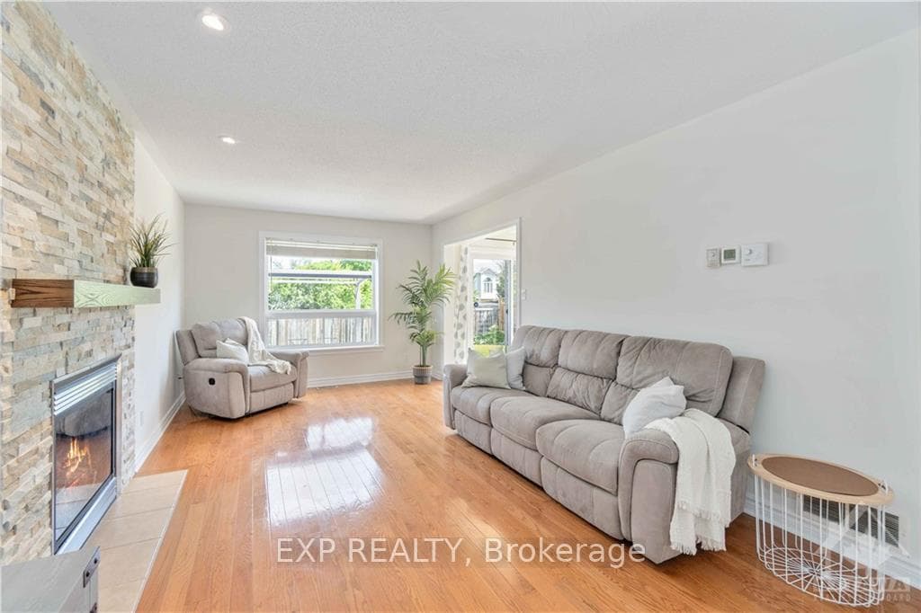 43 COMBA Drive photo 13