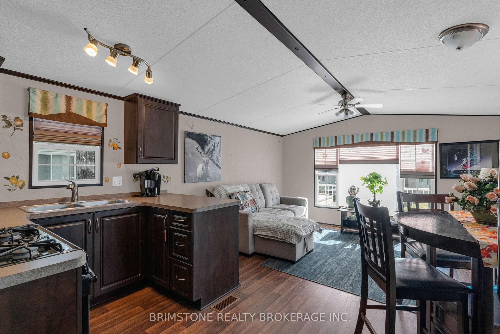 1082 Shamrock Marina Road Unit 63 photo 10