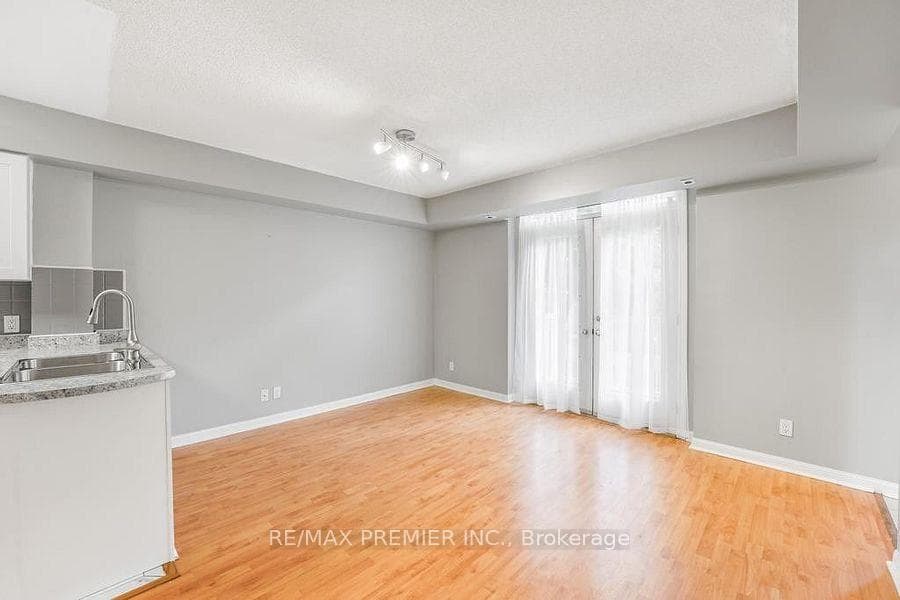 7 Sudbury Street Unit 708 photo 5