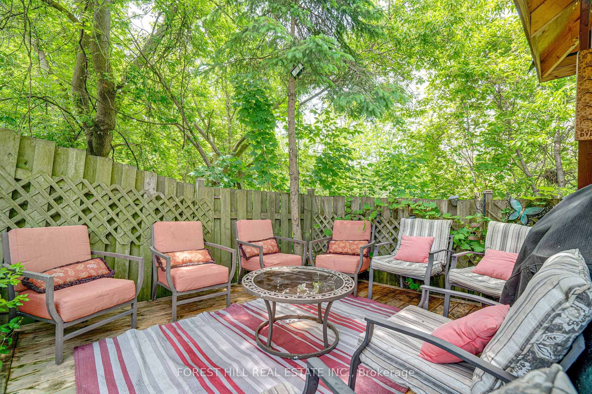 59 Breadalbane Street photo 34