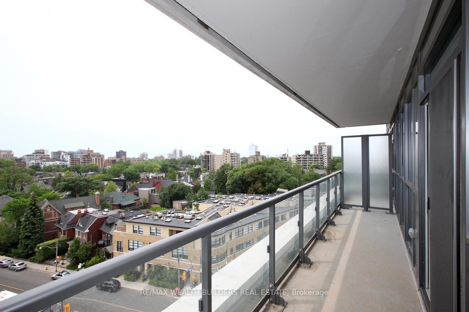 181 Bedford Road Unit 808 photo 27