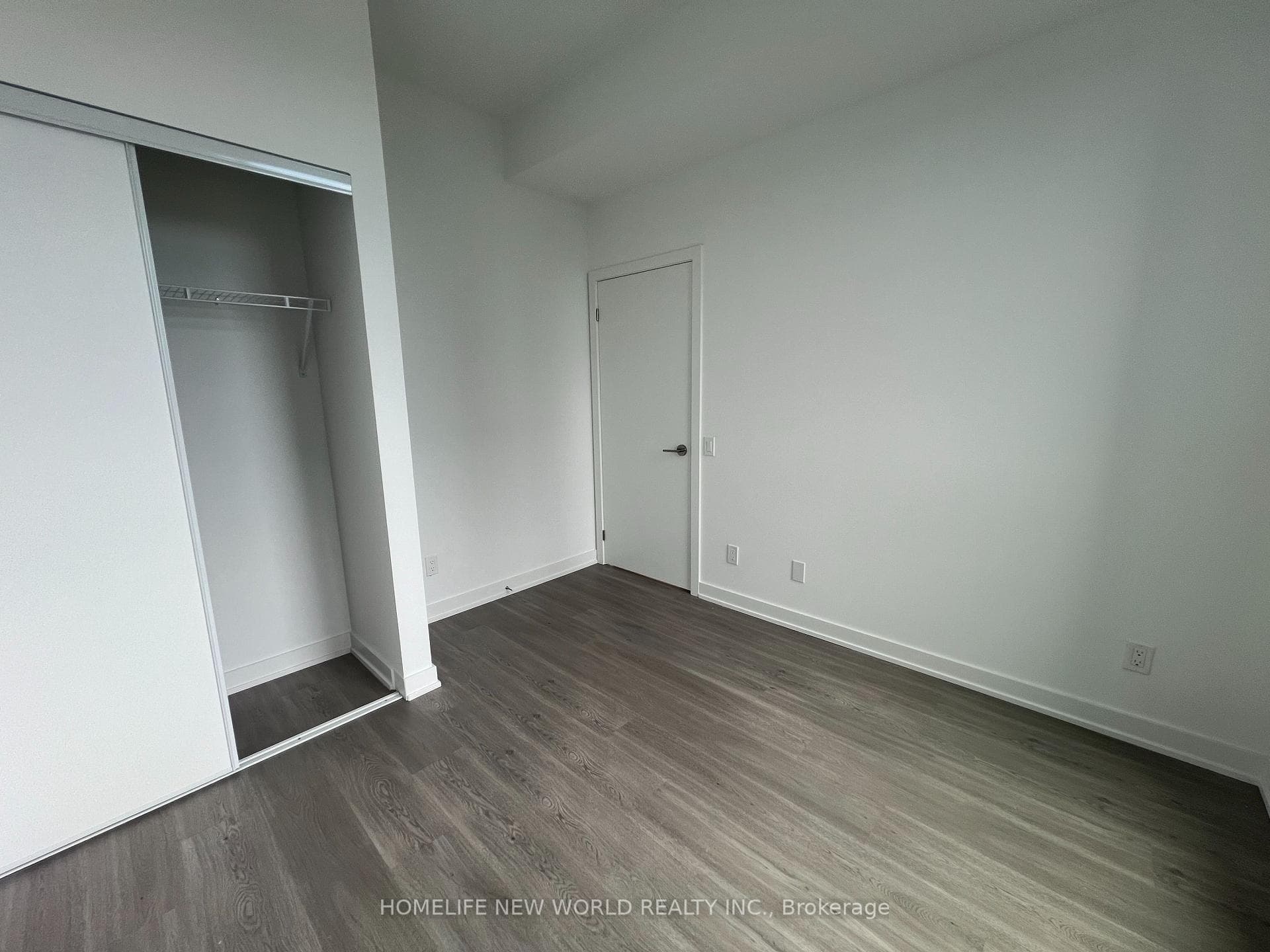 8 Wellesley Street Unit 3602 photo 20