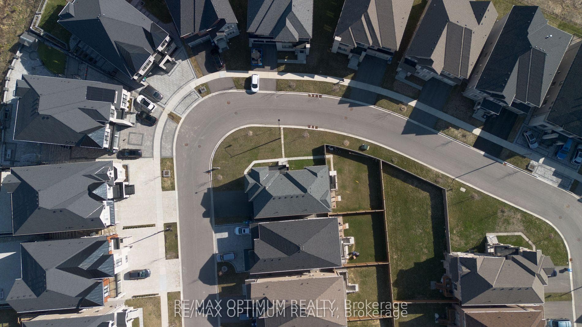 73 Dairymaid Road photo 37