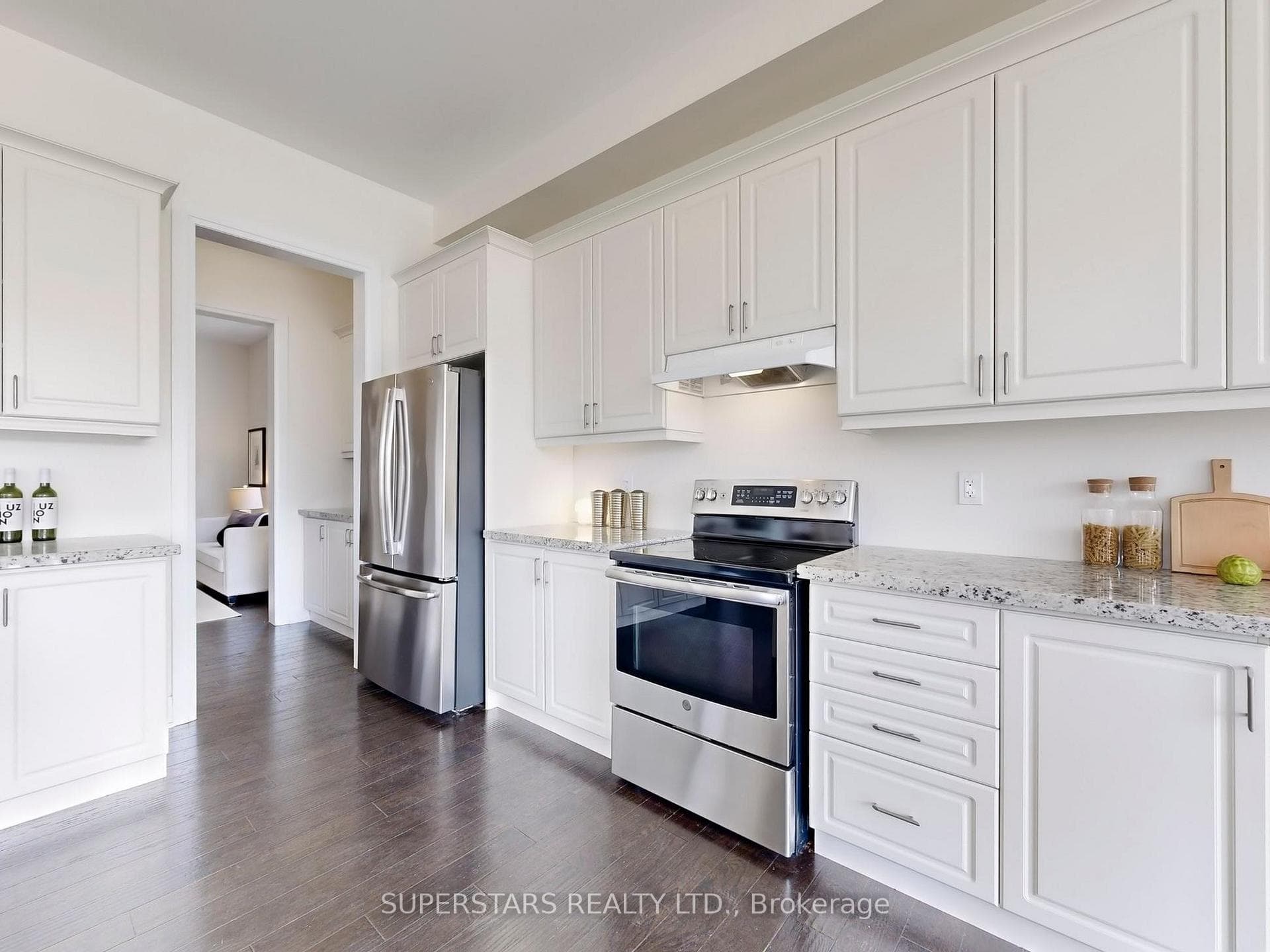 192 Baker Hill Boulevard photo 13