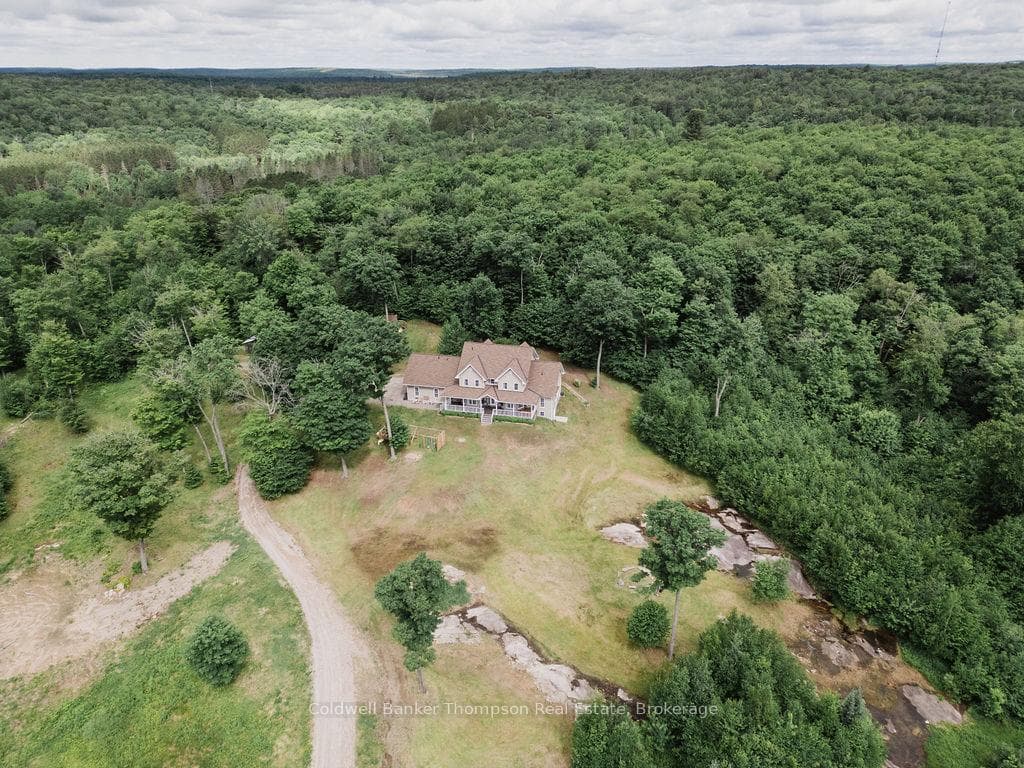 383 Tower Road photo 46