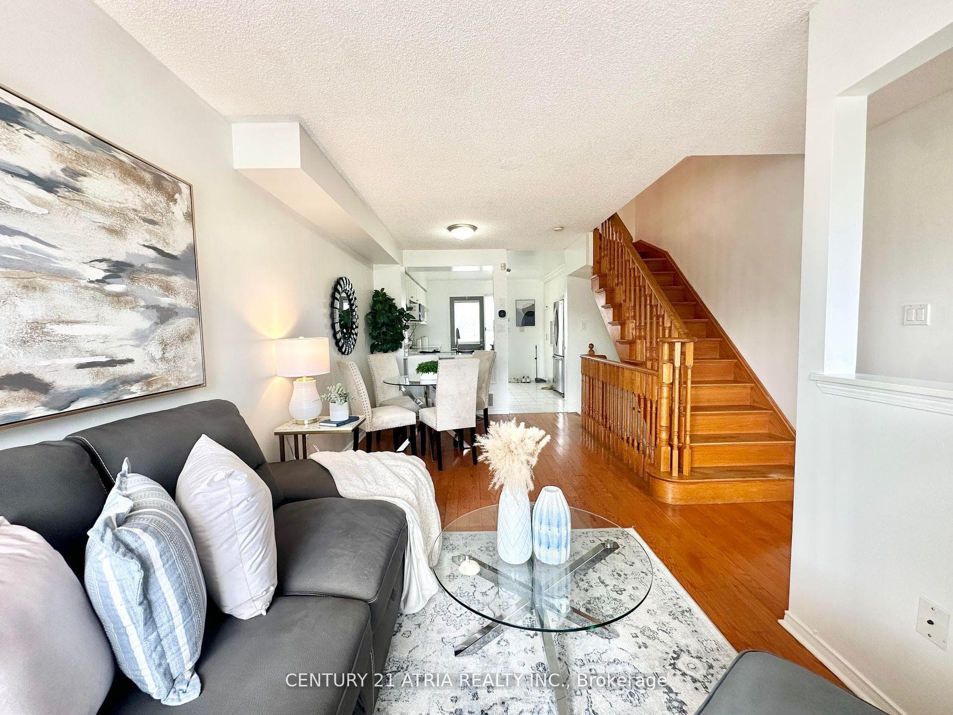 9438 Sheppard Avenue Unit 139 photo 20