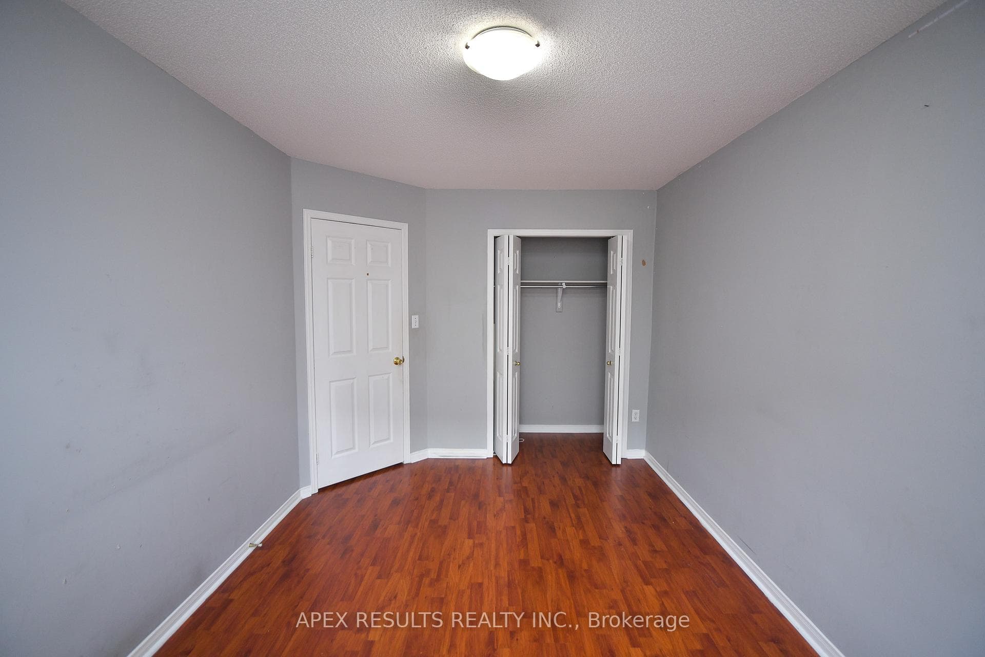 55 Townmansion Drive photo 23