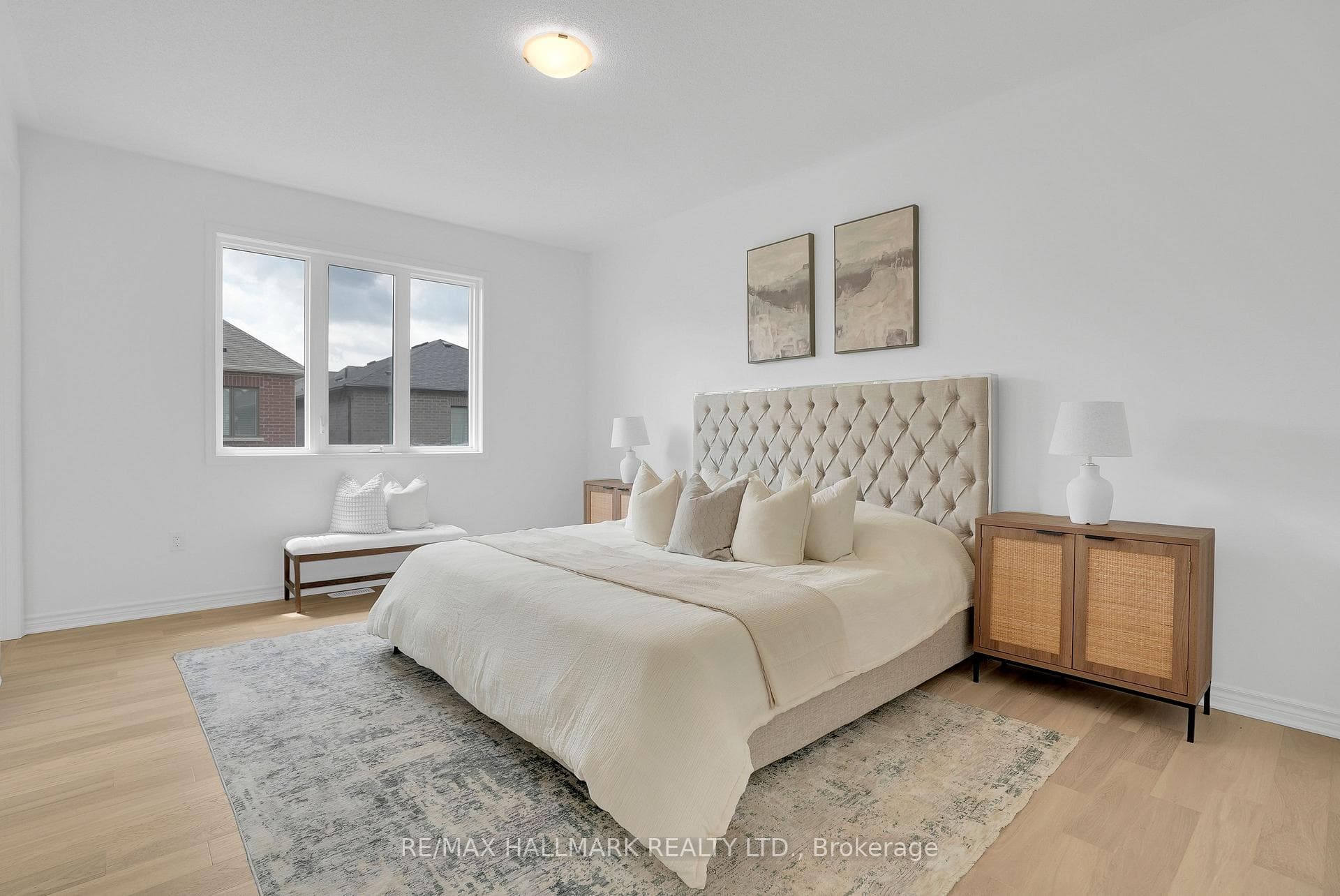 16 Foxley Heights photo 20