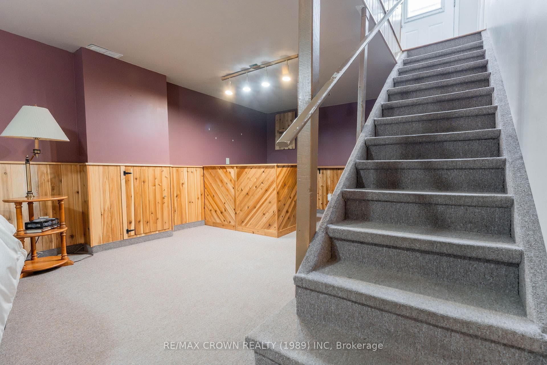16 Lasalle Avenue photo 24