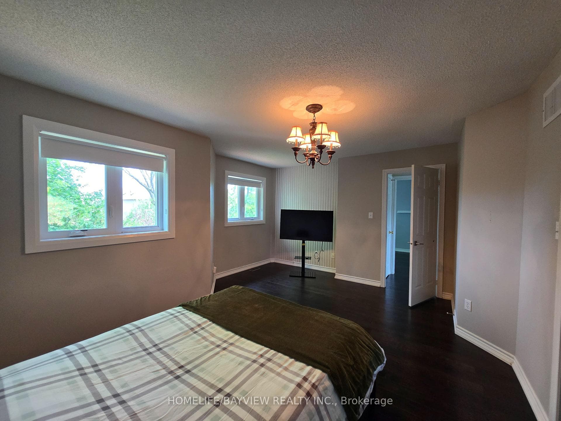 176 Humberland Drive photo 16