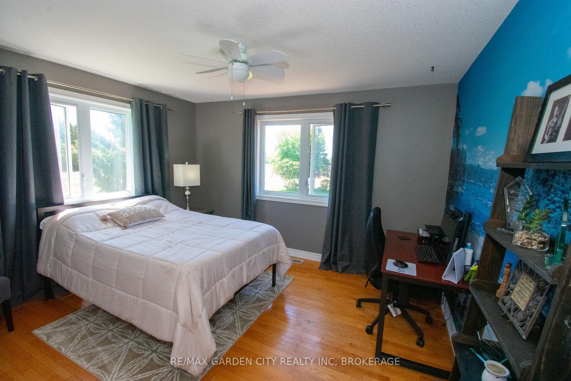 11641 Highway 3 N/A photo 26