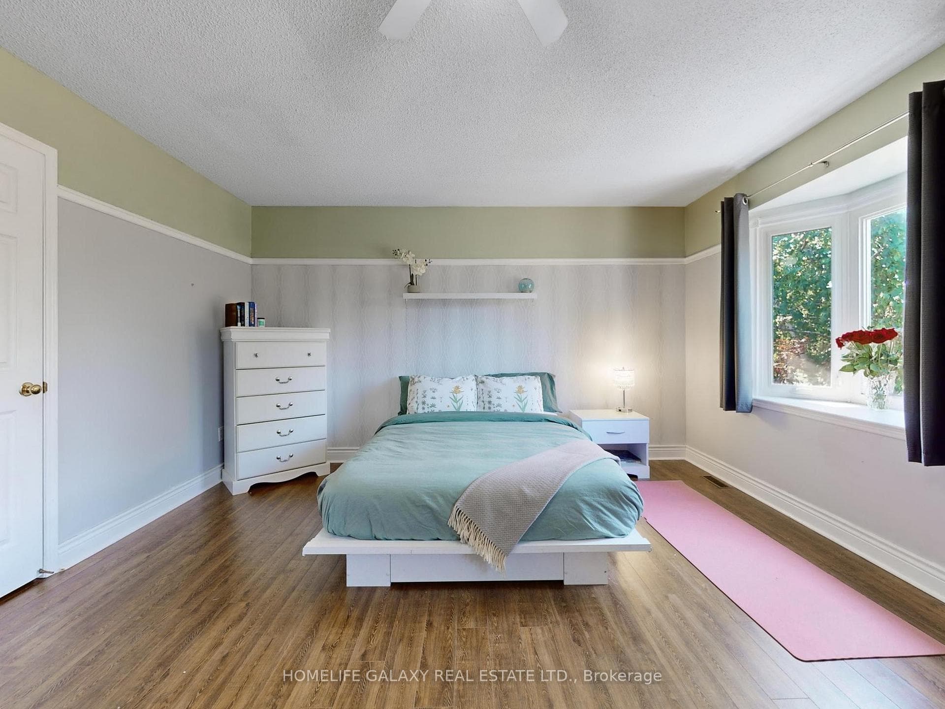 923 Glenanna Road photo 21