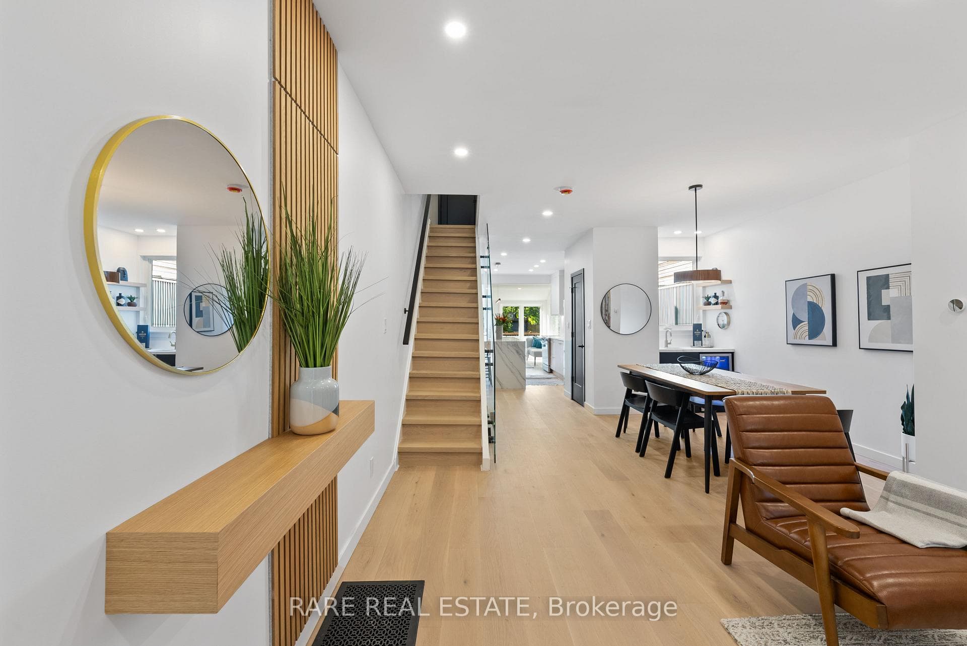 40 1/2 Morse Street photo 17