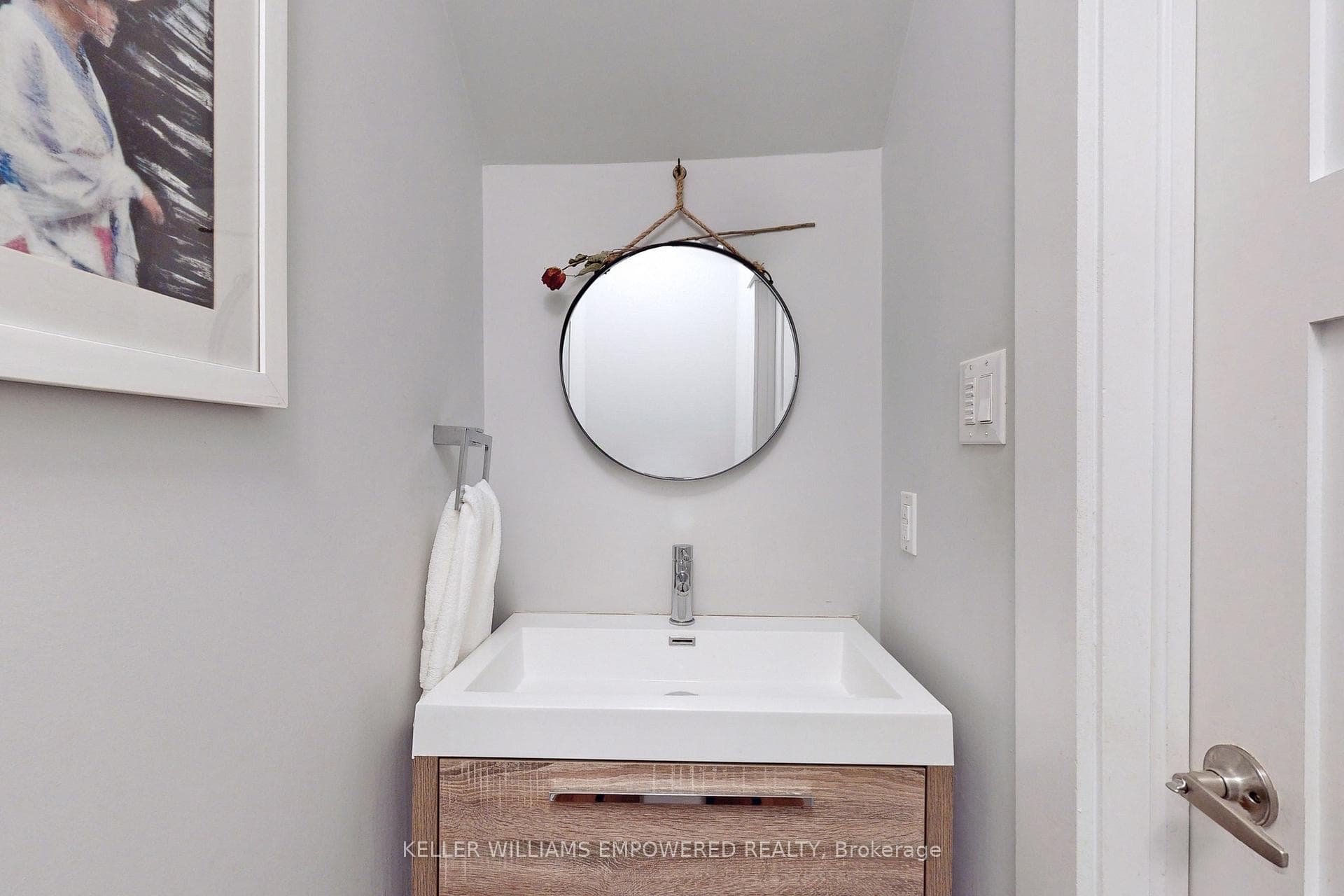 44 Sandford Avenue photo 21