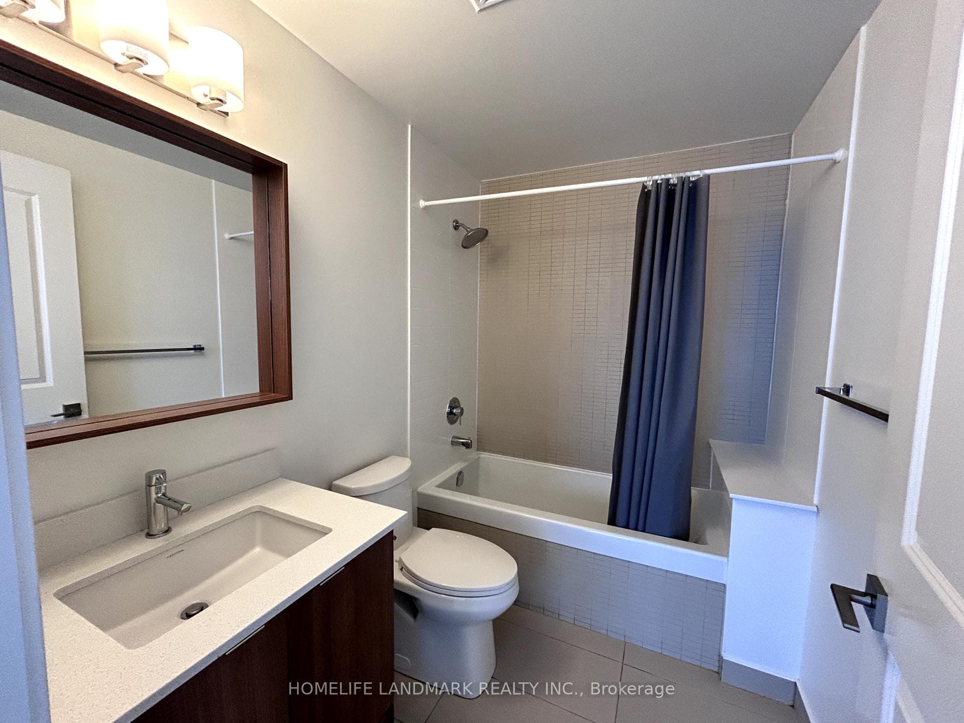 4633 Glen Erin Drive Unit 308 photo 9
