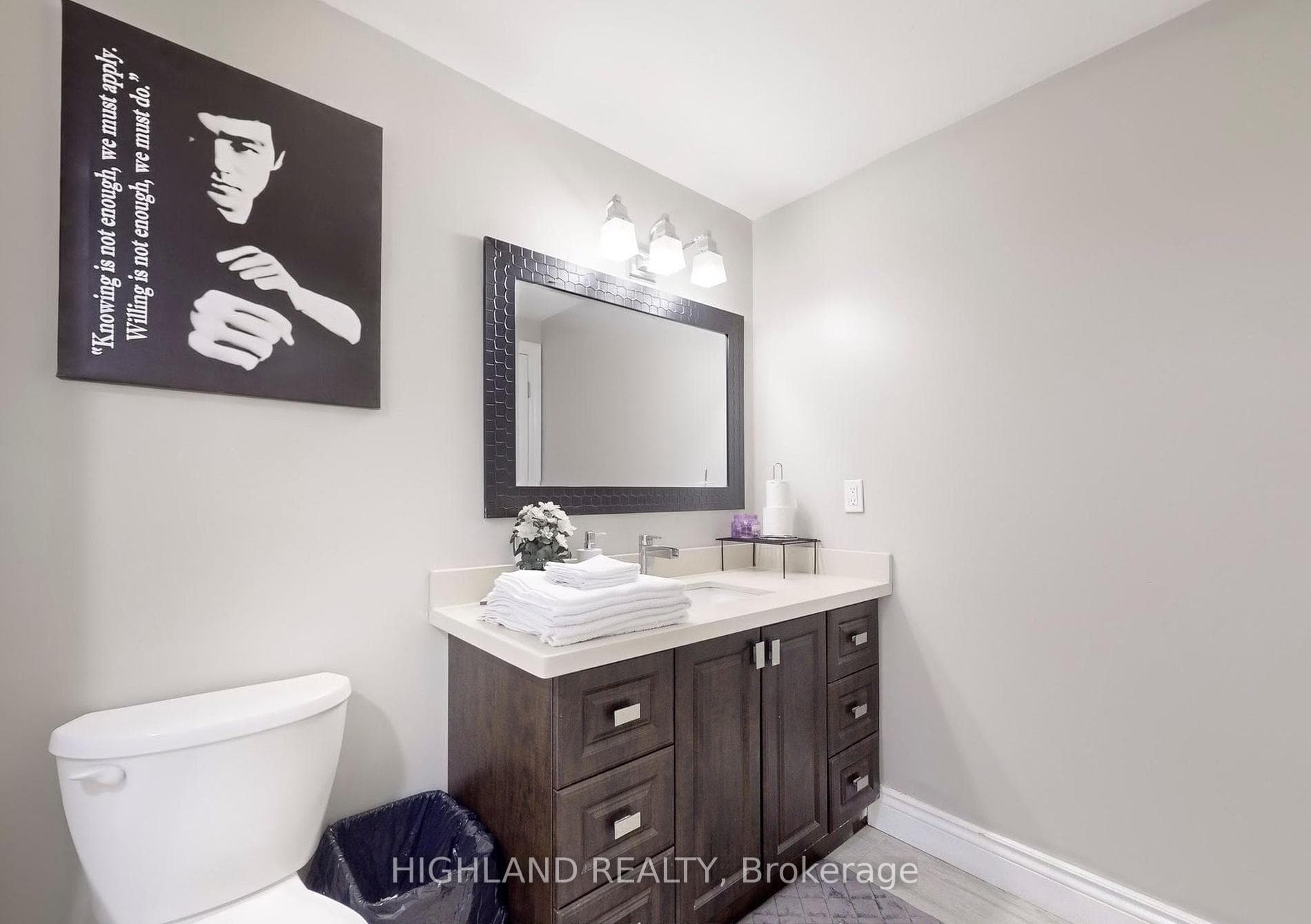1139 Shadeland Drive Unit Upper Level photo 13