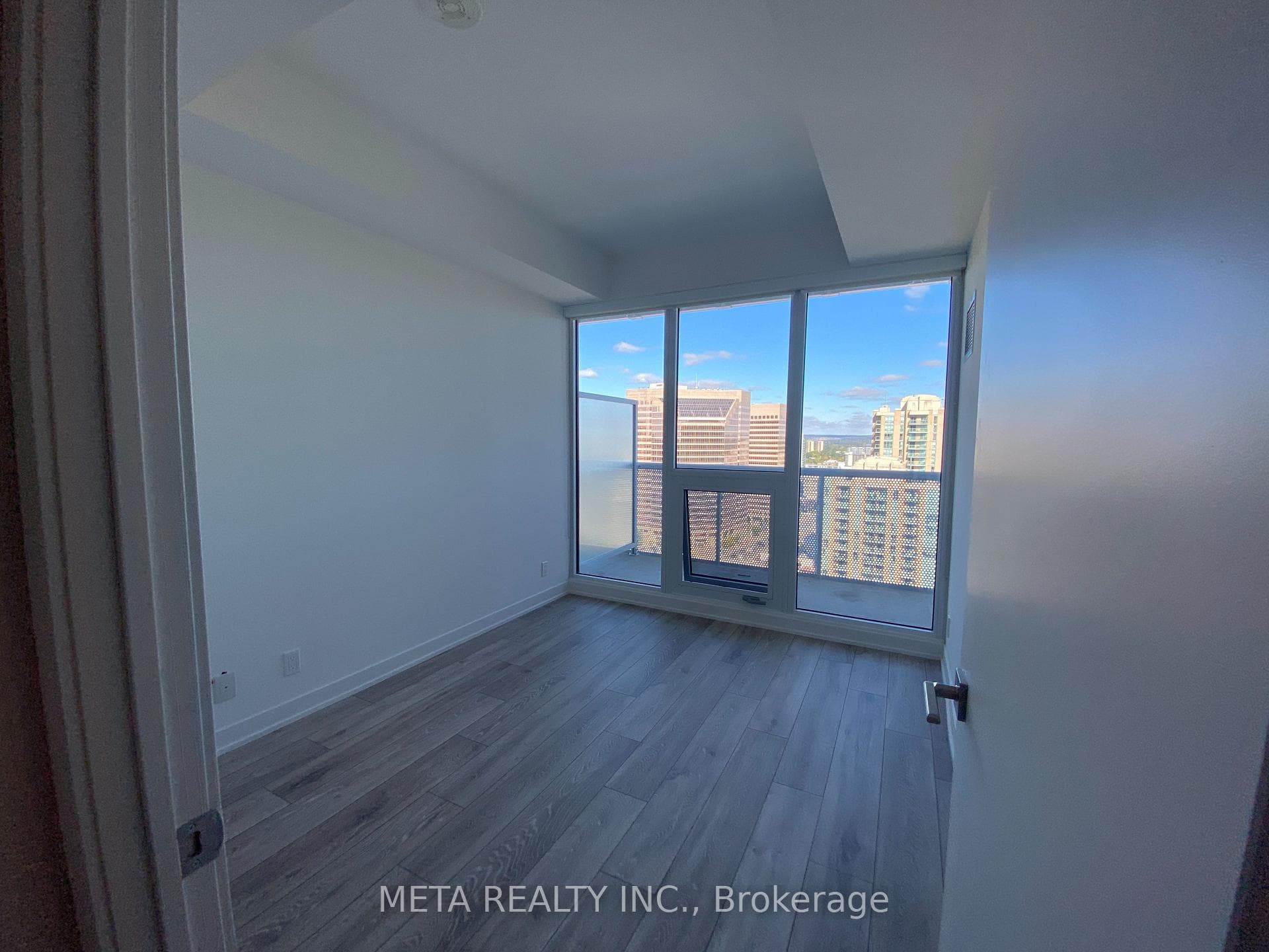 15 Holmes Avenue Unit 2207 photo 14