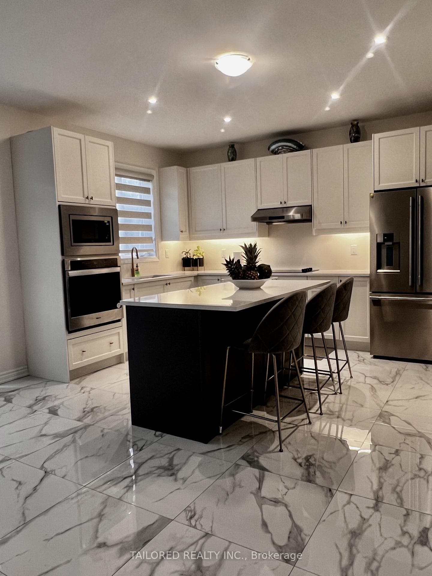 45 Northern Breeze Crescent photo 2