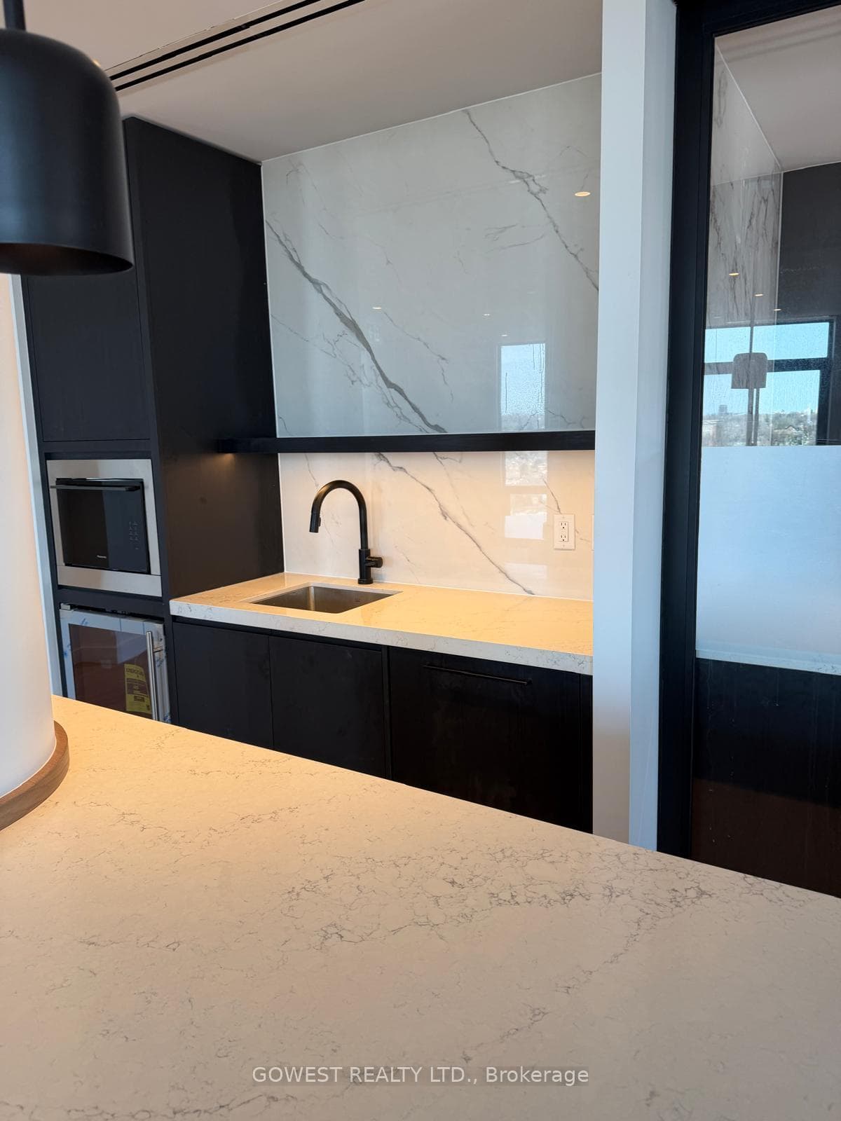 1185 Dupont Street Unit 2608 photo 18