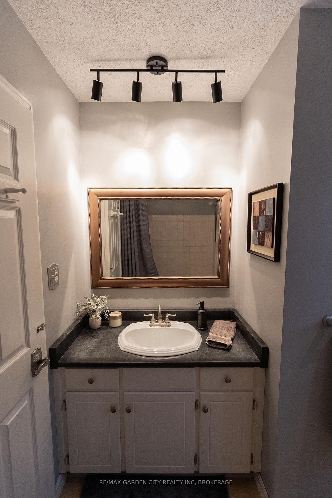 116 Dunvegan Road photo 30