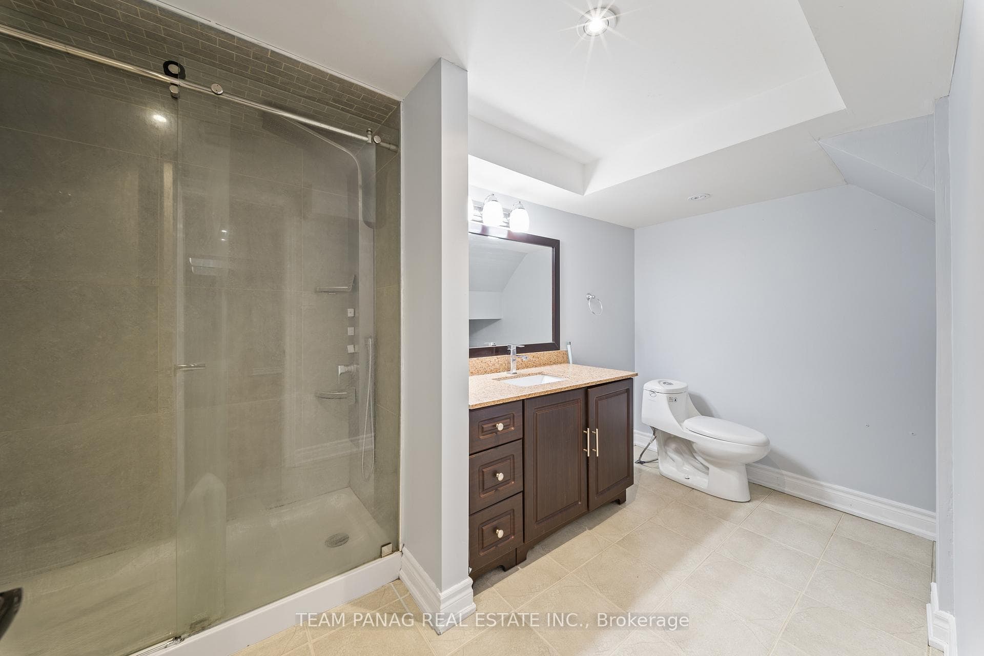 470 Father Tobin Road photo 45