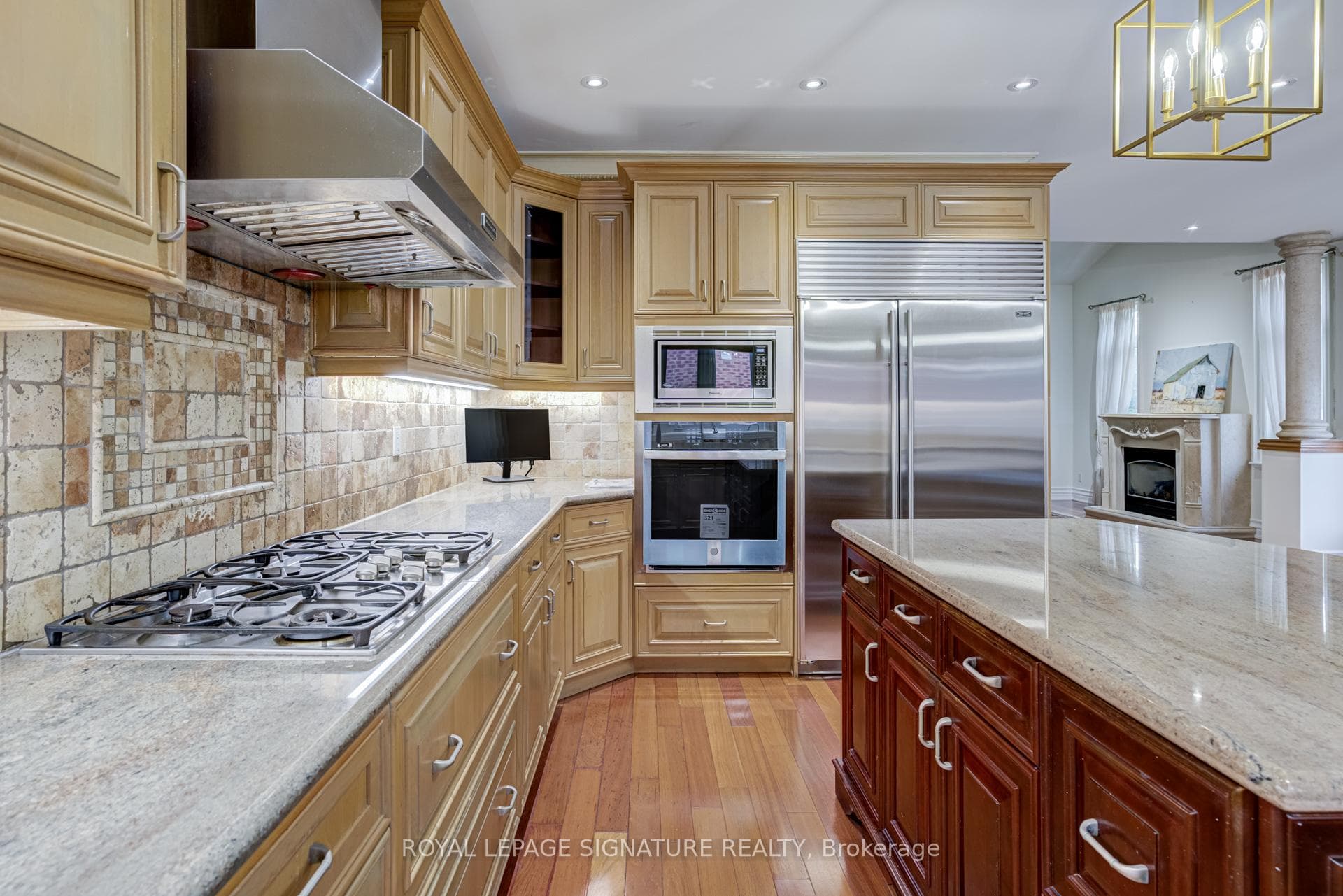 38 Pinemeadow Drive photo 19