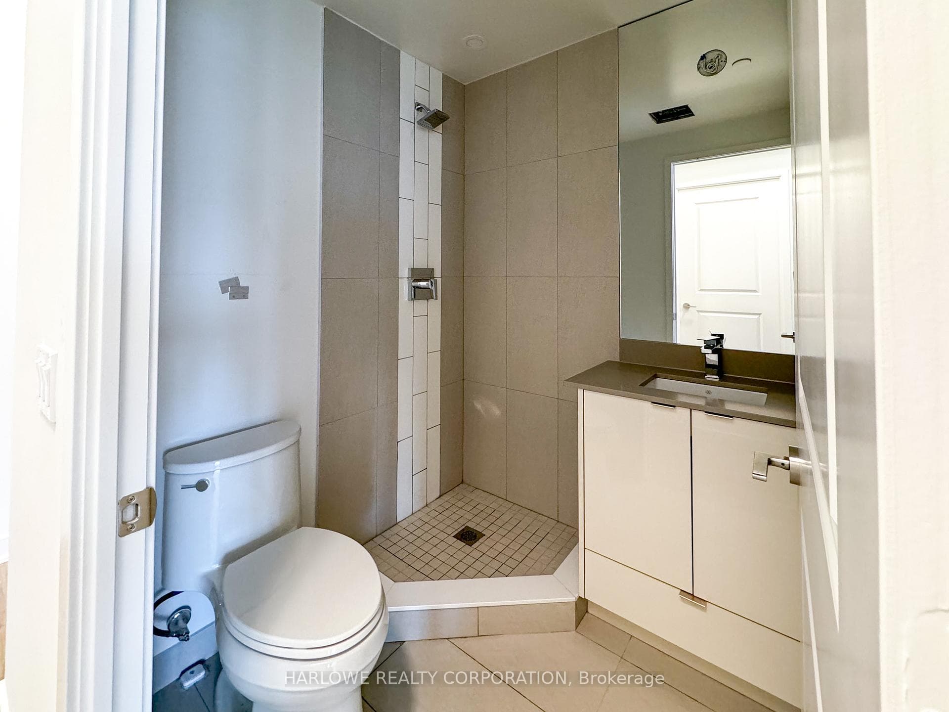 100 Dalhousie Street Unit 4510 photo 7