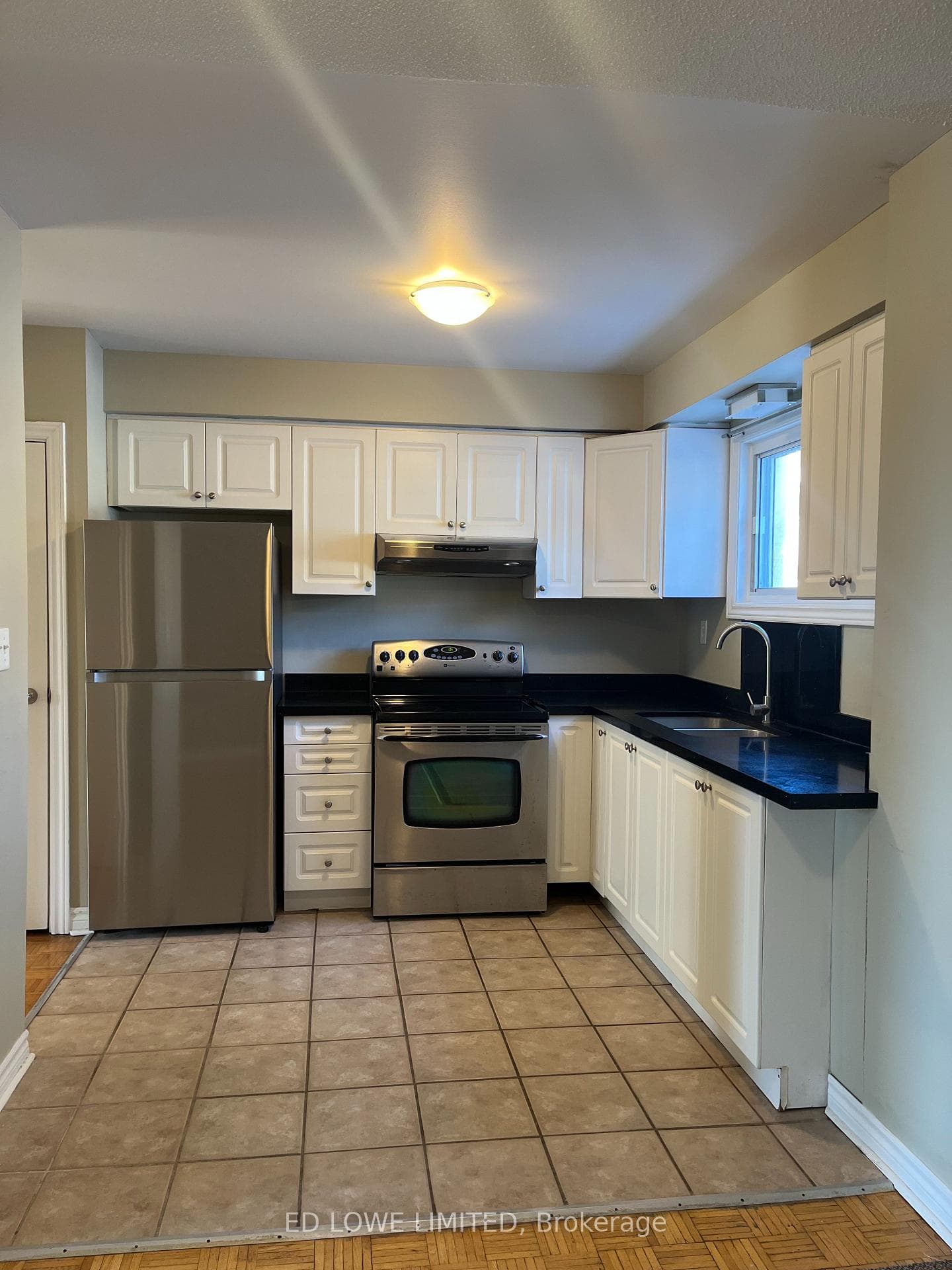 275 Blake Street Unit 21 photo 4