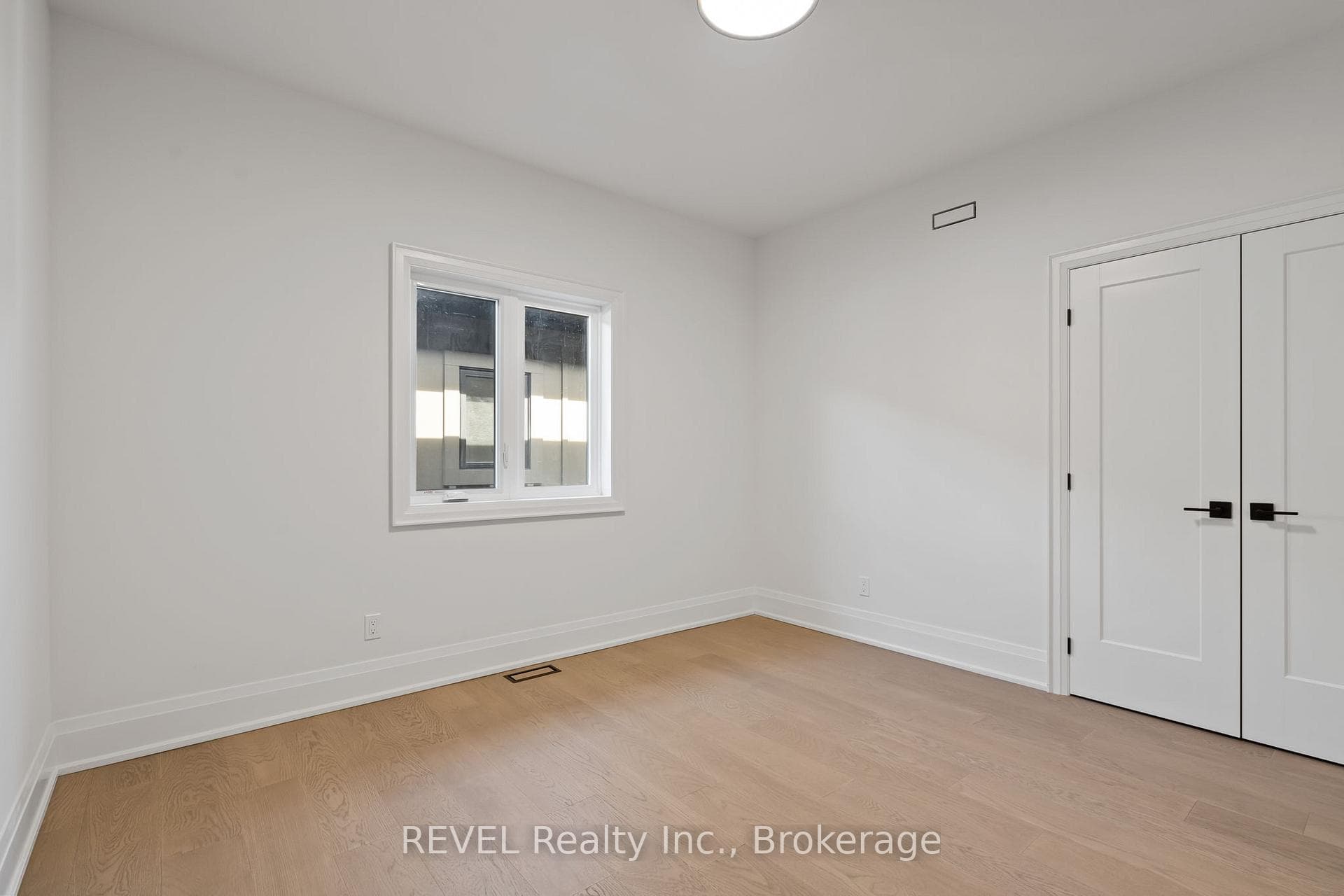19 Accursi Crescent photo 31