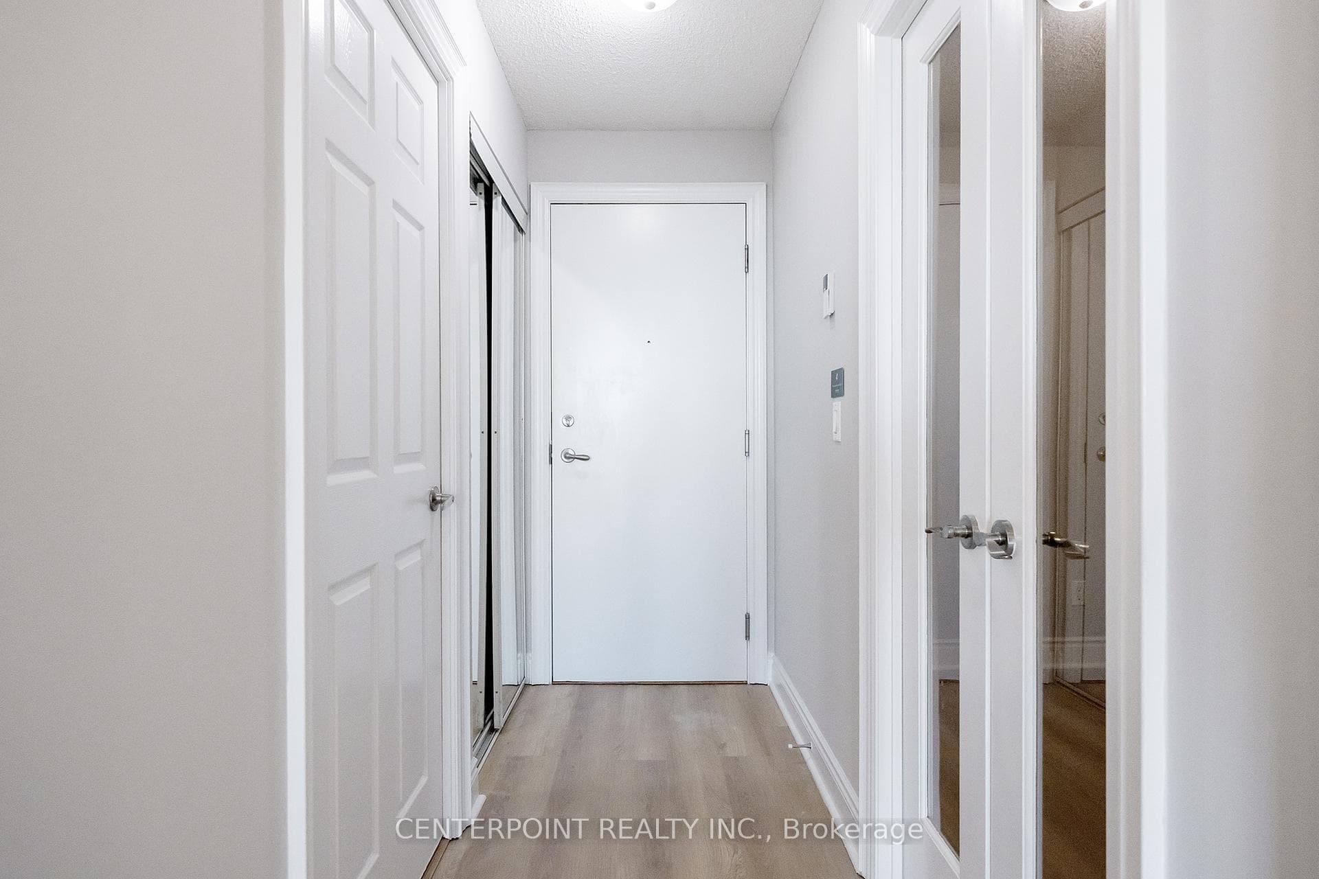 15 Greenview Avenue Unit 2409 photo 10