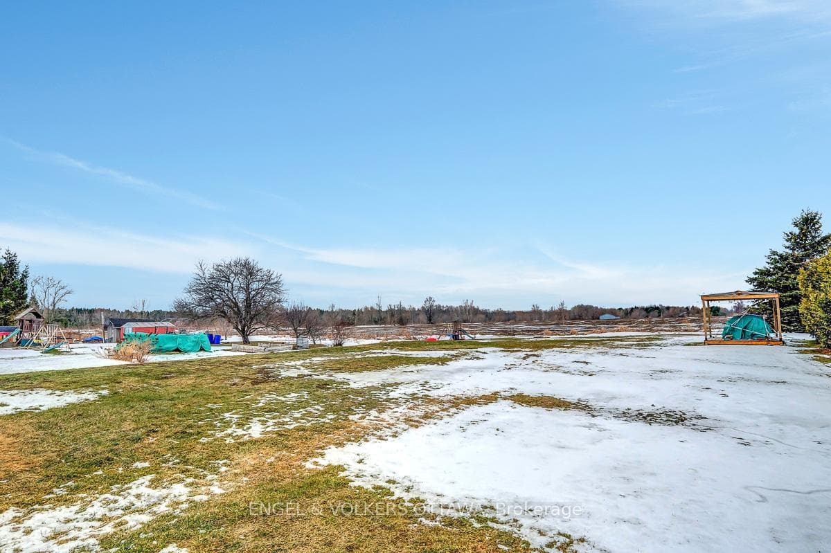 3822 Indian Creek Road photo 39