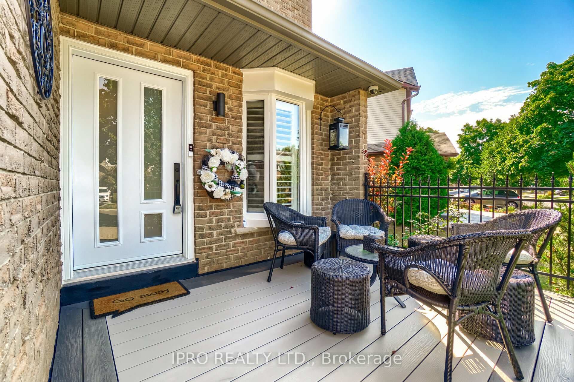 154 Harvest Drive photo 4
