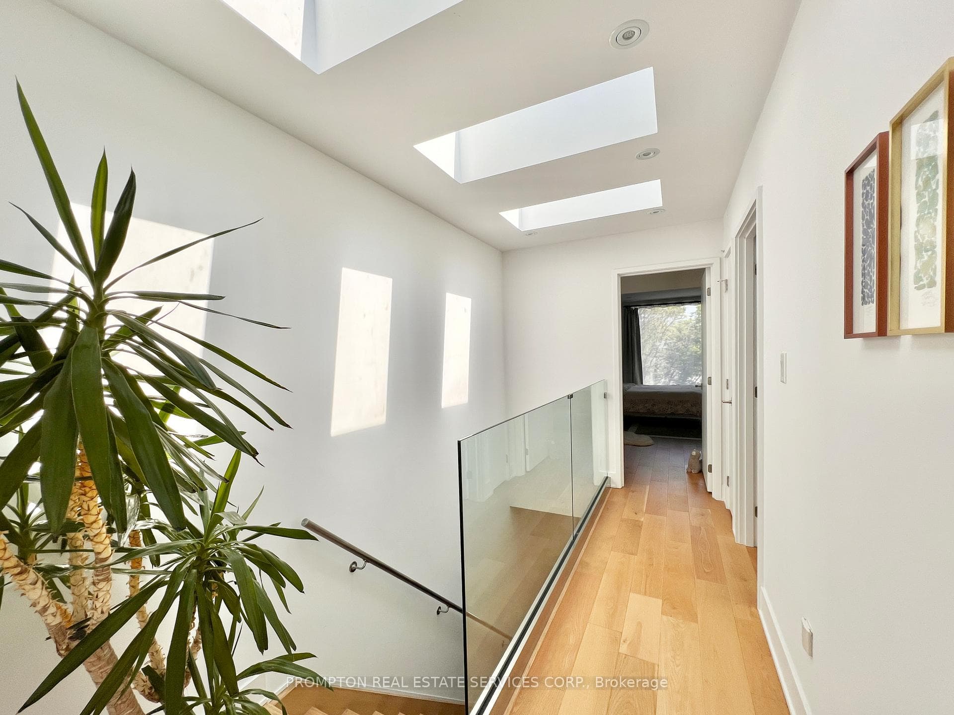 19A Linton Avenue photo 35