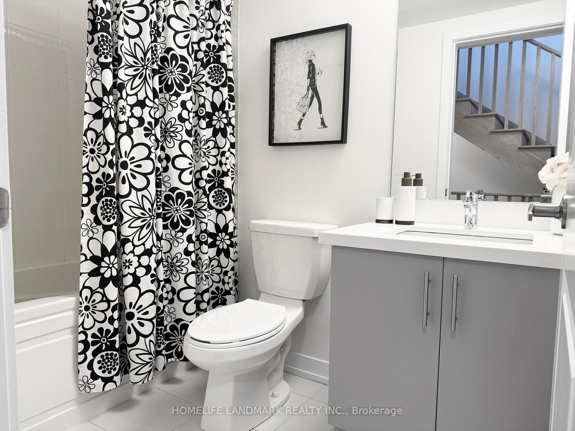 68 Herman Gilroy Lane photo 12