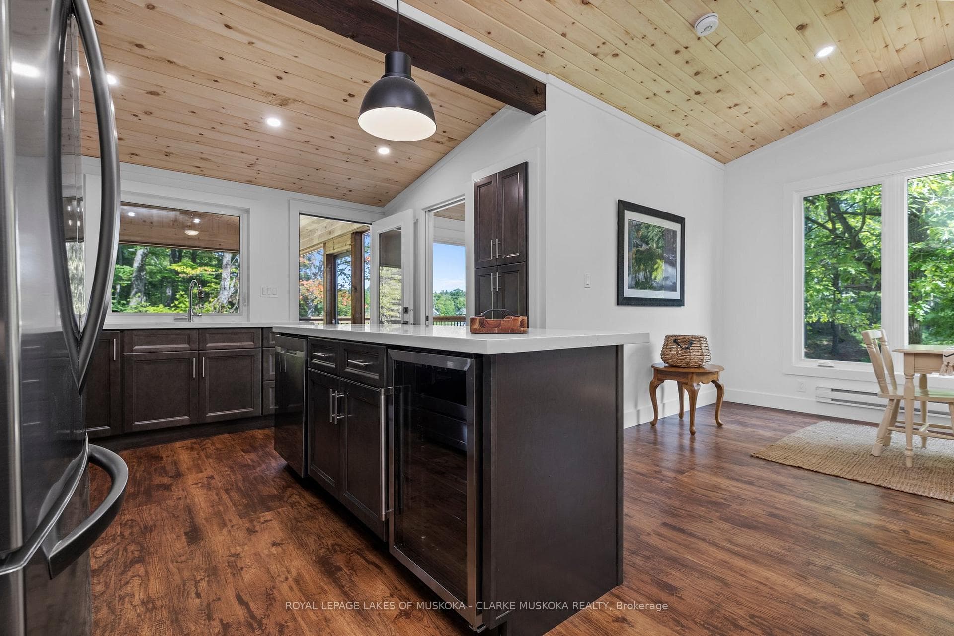 2746 Maclean Lake Road photo 13