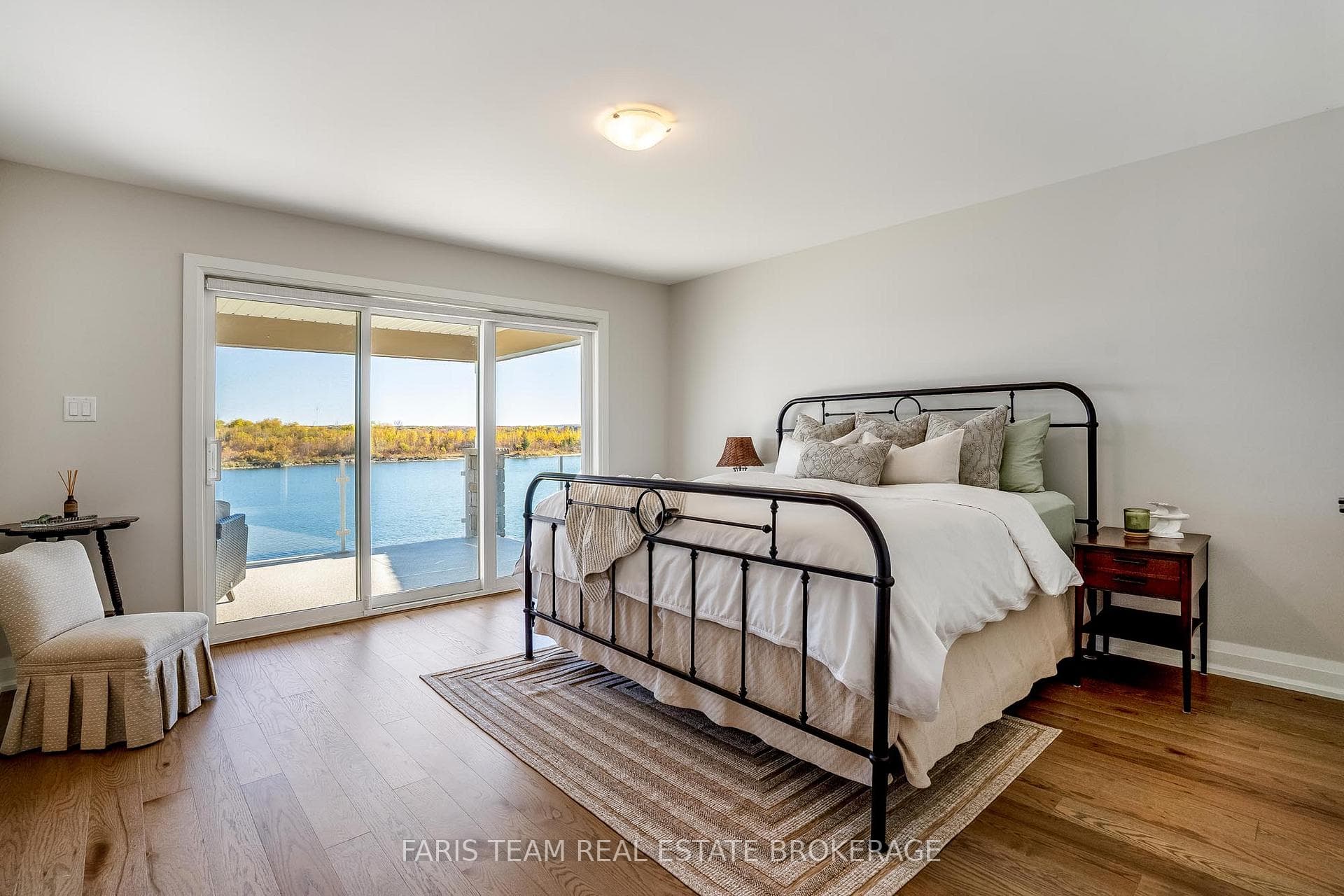 7 Dock Lane photo 15
