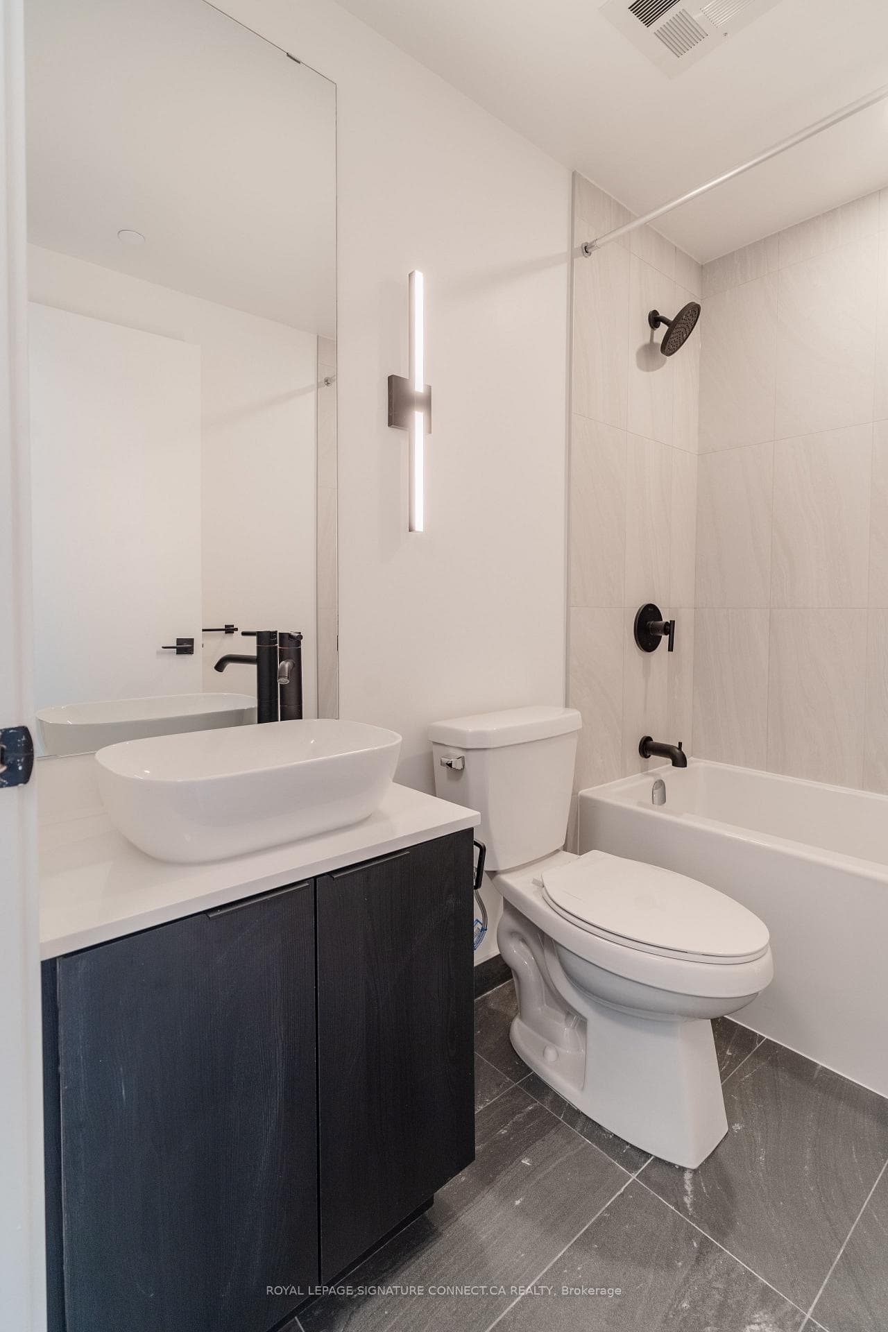 1185 Dupont Street Unit 1210 photo 23
